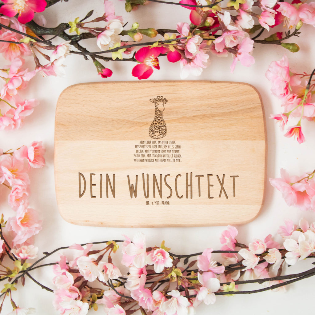 Personalisiertes Frühstücksbrett Giraffe Blumenkranz Personalisiertes Frühstücksbrett, Frühstücksbrett mit Namen, Personalisiertes Holzbrett, Personalisiertes Schneidebrett, Personalisiertes Schneidebrett Holz, FPersonalisiertes rühstücksbrettchen, Personalisiertes Küchenbrett, Personalisiertes Holzschneidebrett, Personalisiertes Küchenbrettchen, Personalisierte Frühstücksplatte, Personalisiertes Servierbrett, Personalisierte Servierplatte, Personalisiertes Brotbrett, Holzbrett mit Namen, Schneidebrett mit Namen, Schneidebrett Holz mit Namen, Frühstücksbrettchen mit Namen, Küchenbrett mit Namen, Holzschneidebrett mit Namen, Küchenbrettchen mit Namen, Frühstücksplatte mit Namen, Servierbrett mit Namen, Servierplatte mit Namen, Brotbrett mit Namen, Schneidebrett gravieren, Schneidebrett Wunschname, Afrika, Wildtiere, Giraffe, Blumenkranz, Abenteurer, Selbstliebe, Freundin