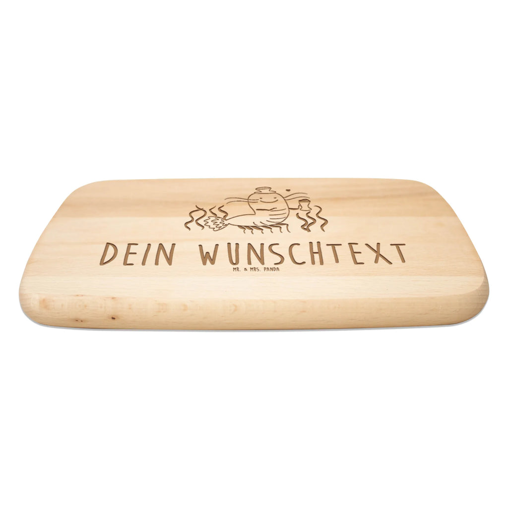 Personalisiertes Frühstücksbrett Hummer mit Weizen Personalisiertes Frühstücksbrett, Frühstücksbrett mit Namen, Personalisiertes Holzbrett, Personalisiertes Schneidebrett, Personalisiertes Schneidebrett Holz, FPersonalisiertes rühstücksbrettchen, Personalisiertes Küchenbrett, Personalisiertes Holzschneidebrett, Personalisiertes Küchenbrettchen, Personalisierte Frühstücksplatte, Personalisiertes Servierbrett, Personalisierte Servierplatte, Personalisiertes Brotbrett, Holzbrett mit Namen, Schneidebrett mit Namen, Schneidebrett Holz mit Namen, Frühstücksbrettchen mit Namen, Küchenbrett mit Namen, Holzschneidebrett mit Namen, Küchenbrettchen mit Namen, Frühstücksplatte mit Namen, Servierbrett mit Namen, Servierplatte mit Namen, Brotbrett mit Namen, Schneidebrett gravieren, Schneidebrett Wunschname, Meerestiere, Meer, Urlaub, Garnele, Garnelen, Bier, Kochen, Männerhaushalt, Junggeselle, Junggesellin, Bierliebhaber, Kneipe, Gasthaus, Wirtschaft