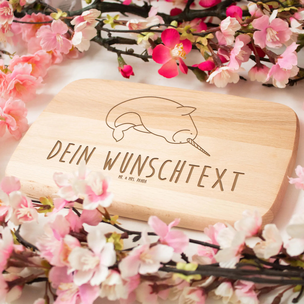 Personalisiertes Frühstücksbrett Narwal Personalisiertes Frühstücksbrett, Frühstücksbrett mit Namen, Personalisiertes Holzbrett, Personalisiertes Schneidebrett, Personalisiertes Schneidebrett Holz, FPersonalisiertes rühstücksbrettchen, Personalisiertes Küchenbrett, Personalisiertes Holzschneidebrett, Personalisiertes Küchenbrettchen, Personalisierte Frühstücksplatte, Personalisiertes Servierbrett, Personalisierte Servierplatte, Personalisiertes Brotbrett, Holzbrett mit Namen, Schneidebrett mit Namen, Schneidebrett Holz mit Namen, Frühstücksbrettchen mit Namen, Küchenbrett mit Namen, Holzschneidebrett mit Namen, Küchenbrettchen mit Namen, Frühstücksplatte mit Namen, Servierbrett mit Namen, Servierplatte mit Namen, Brotbrett mit Namen, Schneidebrett gravieren, Schneidebrett Wunschname, Meerestiere, Meer, Urlaub, Narwal, Wal, Putzen, Hausfrau, Junggesellin, aufräumen, Kinderzimmer