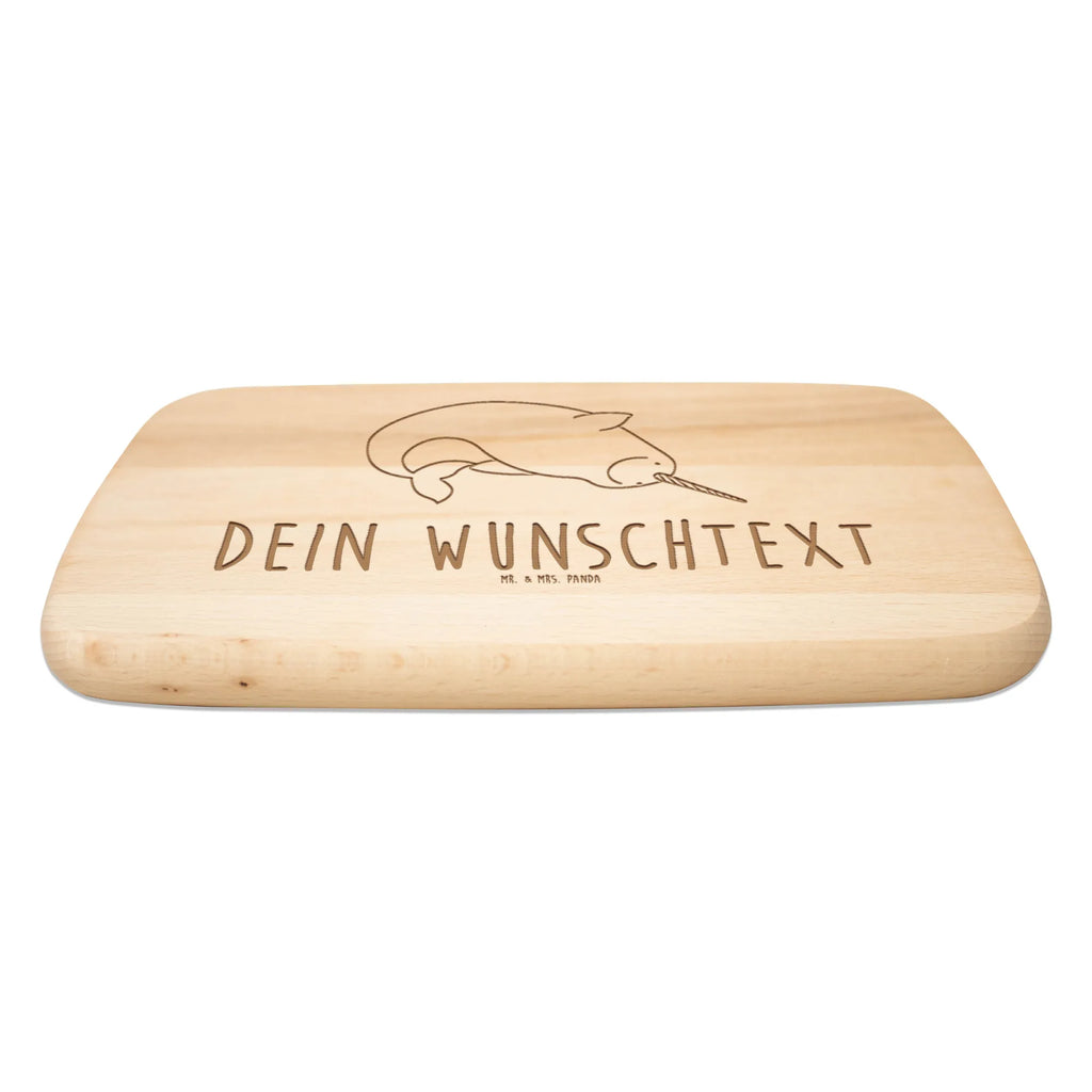 Personalisiertes Frühstücksbrett Narwal Personalisiertes Frühstücksbrett, Frühstücksbrett mit Namen, Personalisiertes Holzbrett, Personalisiertes Schneidebrett, Personalisiertes Schneidebrett Holz, FPersonalisiertes rühstücksbrettchen, Personalisiertes Küchenbrett, Personalisiertes Holzschneidebrett, Personalisiertes Küchenbrettchen, Personalisierte Frühstücksplatte, Personalisiertes Servierbrett, Personalisierte Servierplatte, Personalisiertes Brotbrett, Holzbrett mit Namen, Schneidebrett mit Namen, Schneidebrett Holz mit Namen, Frühstücksbrettchen mit Namen, Küchenbrett mit Namen, Holzschneidebrett mit Namen, Küchenbrettchen mit Namen, Frühstücksplatte mit Namen, Servierbrett mit Namen, Servierplatte mit Namen, Brotbrett mit Namen, Schneidebrett gravieren, Schneidebrett Wunschname, Meerestiere, Meer, Urlaub, Narwal, Wal, Putzen, Hausfrau, Junggesellin, aufräumen, Kinderzimmer