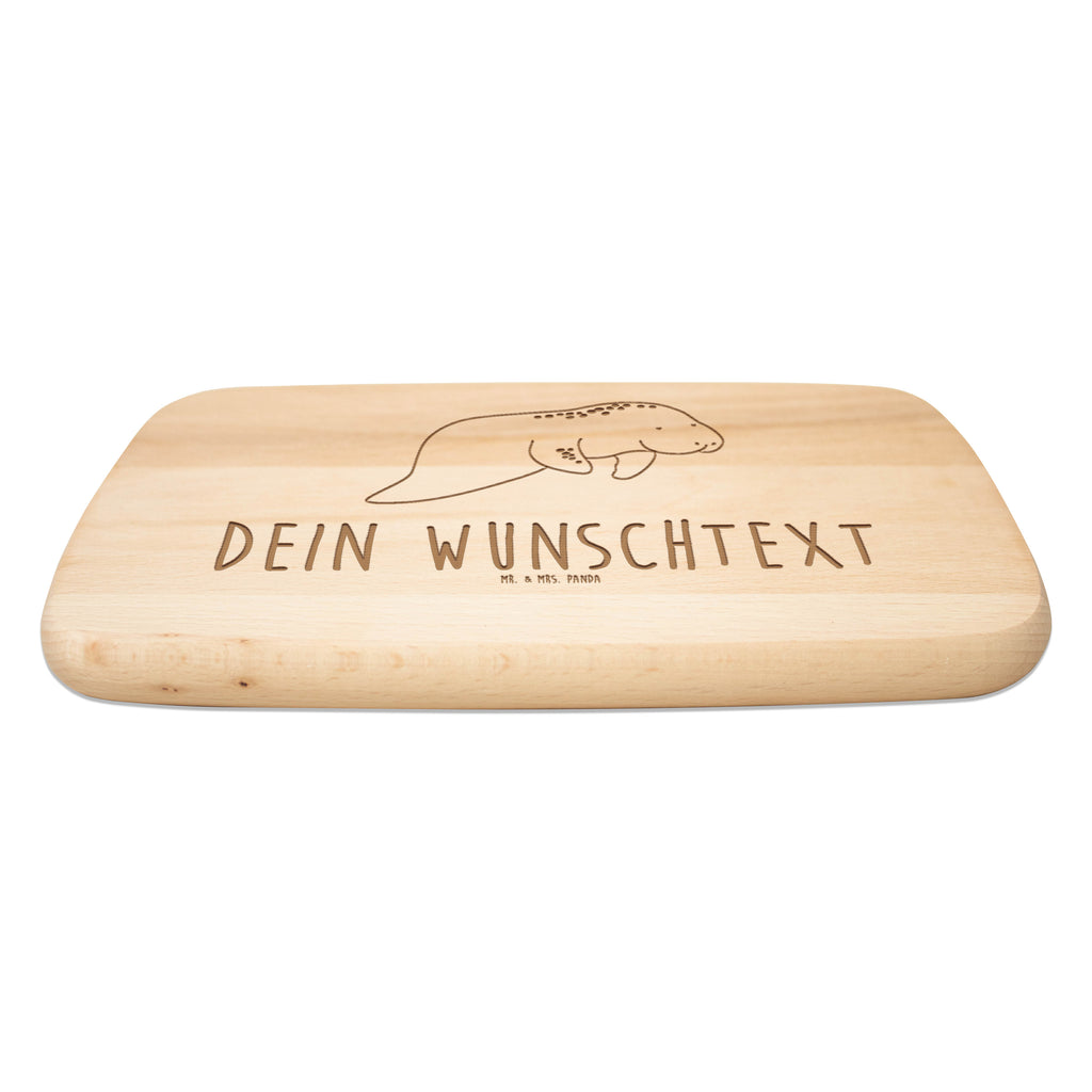 Personalisiertes Frühstücksbrett Seekuh chillt Personalisiertes Frühstücksbrett, Frühstücksbrett mit Namen, Personalisiertes Holzbrett, Personalisiertes Schneidebrett, Personalisiertes Schneidebrett Holz, FPersonalisiertes rühstücksbrettchen, Personalisiertes Küchenbrett, Personalisiertes Holzschneidebrett, Personalisiertes Küchenbrettchen, Personalisierte Frühstücksplatte, Personalisiertes Servierbrett, Personalisierte Servierplatte, Personalisiertes Brotbrett, Holzbrett mit Namen, Schneidebrett mit Namen, Schneidebrett Holz mit Namen, Frühstücksbrettchen mit Namen, Küchenbrett mit Namen, Holzschneidebrett mit Namen, Küchenbrettchen mit Namen, Frühstücksplatte mit Namen, Servierbrett mit Namen, Servierplatte mit Namen, Brotbrett mit Namen, Schneidebrett gravieren, Schneidebrett Wunschname, Meerestiere, Meer, Urlaub, Seekuh, Seekühe, Diät, Abnehmen, Zucker, Diätwahn, Essen, Süßigkeiten