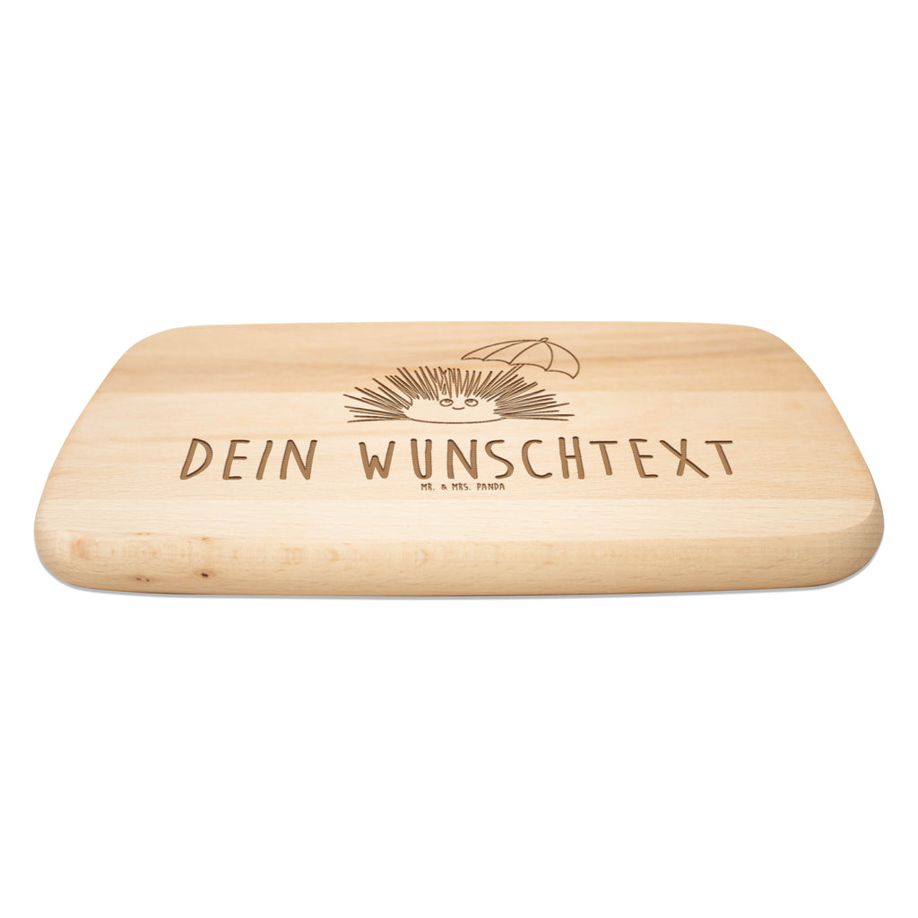 Personalisiertes Frühstücksbrett Seeigel Personalisiertes Frühstücksbrett, Frühstücksbrett mit Namen, Personalisiertes Holzbrett, Personalisiertes Schneidebrett, Personalisiertes Schneidebrett Holz, FPersonalisiertes rühstücksbrettchen, Personalisiertes Küchenbrett, Personalisiertes Holzschneidebrett, Personalisiertes Küchenbrettchen, Personalisierte Frühstücksplatte, Personalisiertes Servierbrett, Personalisierte Servierplatte, Personalisiertes Brotbrett, Holzbrett mit Namen, Schneidebrett mit Namen, Schneidebrett Holz mit Namen, Frühstücksbrettchen mit Namen, Küchenbrett mit Namen, Holzschneidebrett mit Namen, Küchenbrettchen mit Namen, Frühstücksplatte mit Namen, Servierbrett mit Namen, Servierplatte mit Namen, Brotbrett mit Namen, Schneidebrett gravieren, Schneidebrett Wunschname, Meerestiere, Meer, Urlaub, Seeigel, Achtsamkeit, Selbstakzeptanz, Selbstliebe, Hier und Jetzt, Leben, Lebe