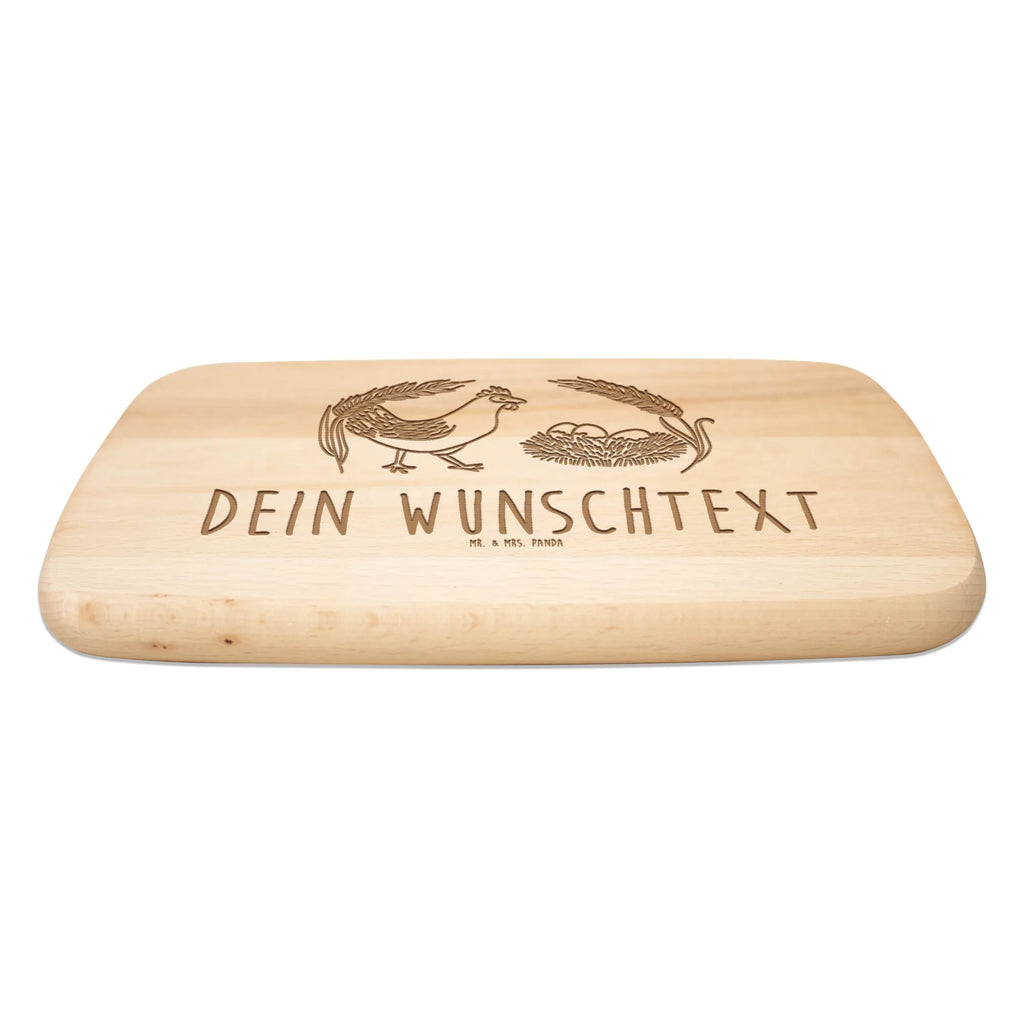 Personalisiertes Frühstücksbrett Huhn stolz Personalisiertes Frühstücksbrett, Frühstücksbrett mit Namen, Personalisiertes Holzbrett, Personalisiertes Schneidebrett, Personalisiertes Schneidebrett Holz, FPersonalisiertes rühstücksbrettchen, Personalisiertes Küchenbrett, Personalisiertes Holzschneidebrett, Personalisiertes Küchenbrettchen, Personalisierte Frühstücksplatte, Personalisiertes Servierbrett, Personalisierte Servierplatte, Personalisiertes Brotbrett, Holzbrett mit Namen, Schneidebrett mit Namen, Schneidebrett Holz mit Namen, Frühstücksbrettchen mit Namen, Küchenbrett mit Namen, Holzschneidebrett mit Namen, Küchenbrettchen mit Namen, Frühstücksplatte mit Namen, Servierbrett mit Namen, Servierplatte mit Namen, Brotbrett mit Namen, Schneidebrett gravieren, Schneidebrett Wunschname, Bauernhof, Hoftiere, Landwirt, Landwirtin, Hahn, Henne, Hühner, Eier, Hof, Landleben, Motivation, Geburt, Magie, Spruch, Schwangerschaft