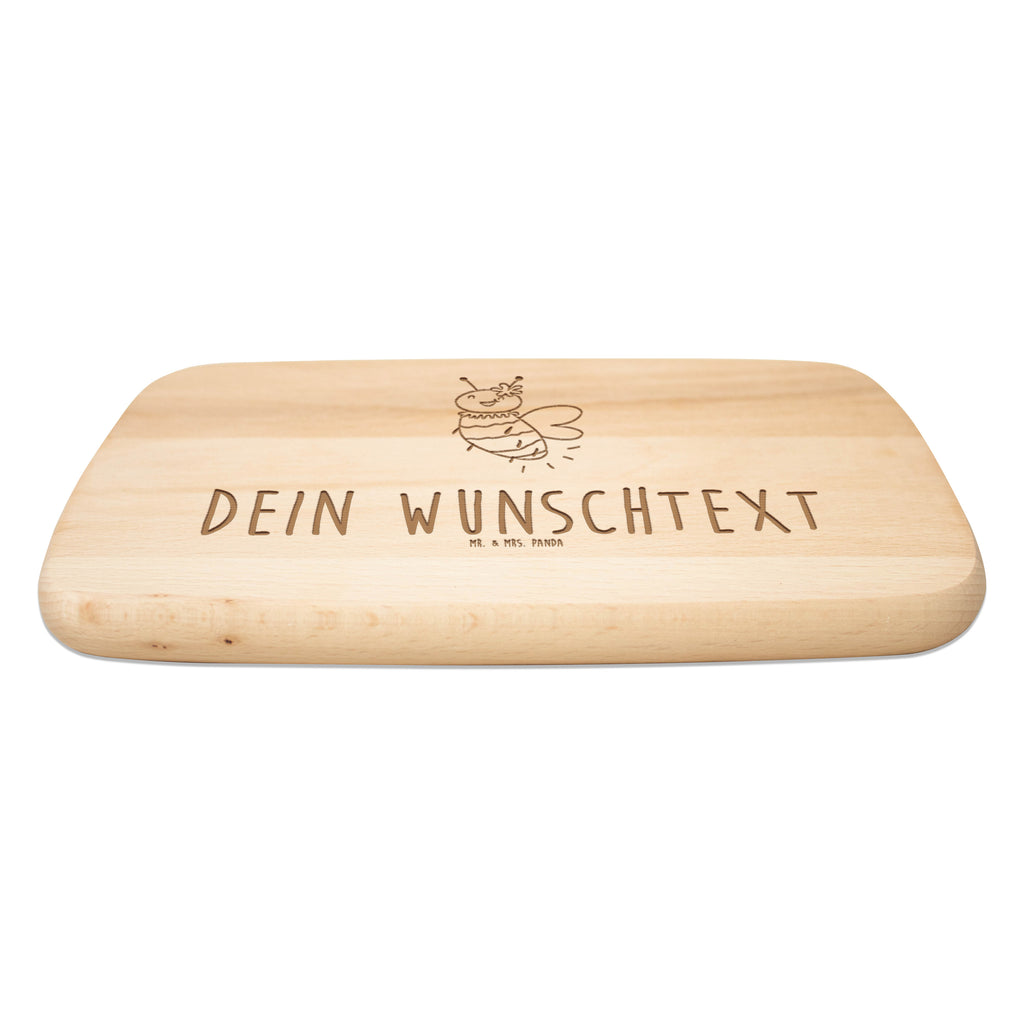 Personalisiertes Frühstücksbrett Biene Blume Personalisiertes Frühstücksbrett, Frühstücksbrett mit Namen, Personalisiertes Holzbrett, Personalisiertes Schneidebrett, Personalisiertes Schneidebrett Holz, FPersonalisiertes rühstücksbrettchen, Personalisiertes Küchenbrett, Personalisiertes Holzschneidebrett, Personalisiertes Küchenbrettchen, Personalisierte Frühstücksplatte, Personalisiertes Servierbrett, Personalisierte Servierplatte, Personalisiertes Brotbrett, Holzbrett mit Namen, Schneidebrett mit Namen, Schneidebrett Holz mit Namen, Frühstücksbrettchen mit Namen, Küchenbrett mit Namen, Holzschneidebrett mit Namen, Küchenbrettchen mit Namen, Frühstücksplatte mit Namen, Servierbrett mit Namen, Servierplatte mit Namen, Brotbrett mit Namen, Schneidebrett gravieren, Schneidebrett Wunschname, Biene, Wespe, Hummel