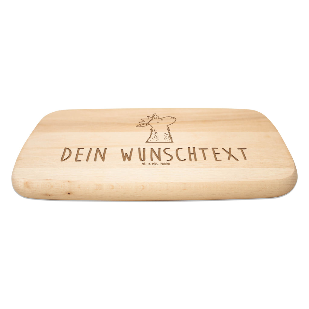 Personalisiertes Frühstücksbrett Lamakopf König Personalisiertes Frühstücksbrett, Frühstücksbrett mit Namen, Personalisiertes Holzbrett, Personalisiertes Schneidebrett, Personalisiertes Schneidebrett Holz, FPersonalisiertes rühstücksbrettchen, Personalisiertes Küchenbrett, Personalisiertes Holzschneidebrett, Personalisiertes Küchenbrettchen, Personalisierte Frühstücksplatte, Personalisiertes Servierbrett, Personalisierte Servierplatte, Personalisiertes Brotbrett, Holzbrett mit Namen, Schneidebrett mit Namen, Schneidebrett Holz mit Namen, Frühstücksbrettchen mit Namen, Küchenbrett mit Namen, Holzschneidebrett mit Namen, Küchenbrettchen mit Namen, Frühstücksplatte mit Namen, Servierbrett mit Namen, Servierplatte mit Namen, Brotbrett mit Namen, Schneidebrett gravieren, Schneidebrett Wunschname, Lama, Alpaka, Lamas, König, Königin, Freundin, Mama, Papa, Büro Kollege, Kollegin, Chef, Vorgesetzter, Abi, Abitur