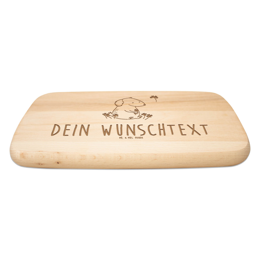 Personalisiertes Frühstücksbrett Hund Kleeblatt Personalisiertes Frühstücksbrett, Frühstücksbrett mit Namen, Personalisiertes Holzbrett, Personalisiertes Schneidebrett, Personalisiertes Schneidebrett Holz, FPersonalisiertes rühstücksbrettchen, Personalisiertes Küchenbrett, Personalisiertes Holzschneidebrett, Personalisiertes Küchenbrettchen, Personalisierte Frühstücksplatte, Personalisiertes Servierbrett, Personalisierte Servierplatte, Personalisiertes Brotbrett, Holzbrett mit Namen, Schneidebrett mit Namen, Schneidebrett Holz mit Namen, Frühstücksbrettchen mit Namen, Küchenbrett mit Namen, Holzschneidebrett mit Namen, Küchenbrettchen mit Namen, Frühstücksplatte mit Namen, Servierbrett mit Namen, Servierplatte mit Namen, Brotbrett mit Namen, Schneidebrett gravieren, Schneidebrett Wunschname, Hund, Hundemotiv, Haustier, Hunderasse, Tierliebhaber, Hundebesitzer, Sprüche, Kleeblatt, Glück, Tagträume, Motivation, Neuanfang, Geschenk, Glücksbringer, Selbstliebe, Achtsamkeit