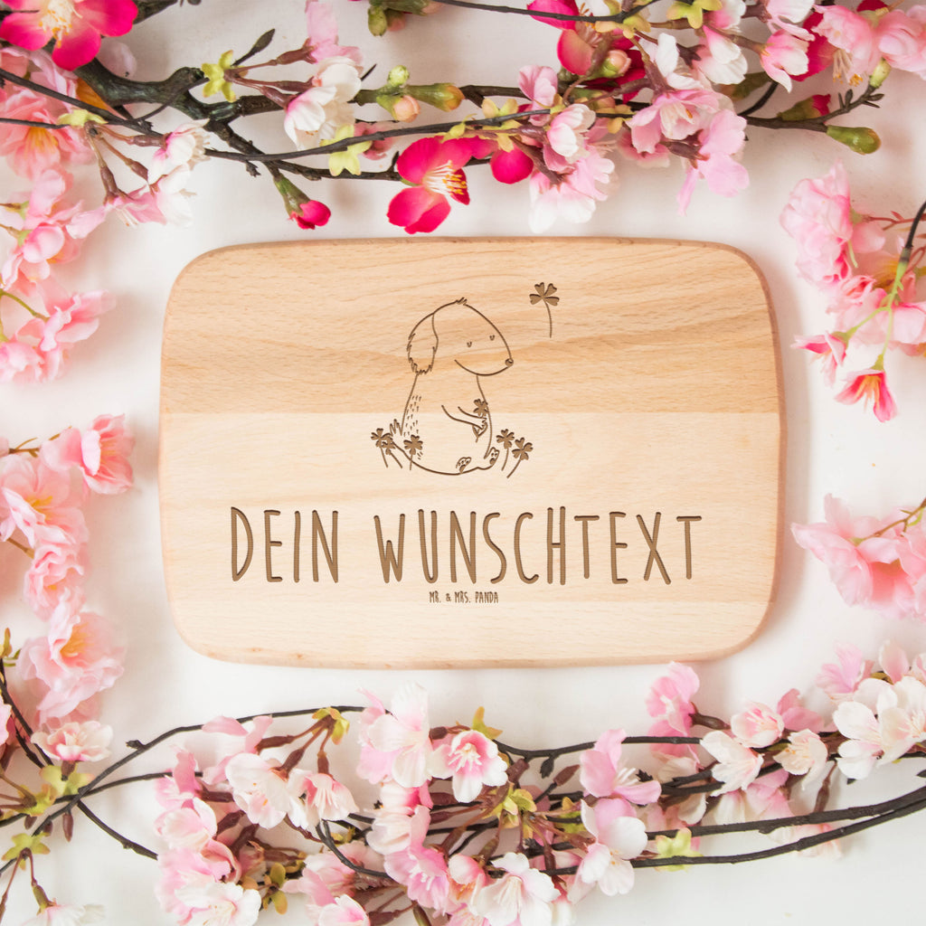 Personalisiertes Frühstücksbrett Hund Kleeblatt Personalisiertes Frühstücksbrett, Frühstücksbrett mit Namen, Personalisiertes Holzbrett, Personalisiertes Schneidebrett, Personalisiertes Schneidebrett Holz, FPersonalisiertes rühstücksbrettchen, Personalisiertes Küchenbrett, Personalisiertes Holzschneidebrett, Personalisiertes Küchenbrettchen, Personalisierte Frühstücksplatte, Personalisiertes Servierbrett, Personalisierte Servierplatte, Personalisiertes Brotbrett, Holzbrett mit Namen, Schneidebrett mit Namen, Schneidebrett Holz mit Namen, Frühstücksbrettchen mit Namen, Küchenbrett mit Namen, Holzschneidebrett mit Namen, Küchenbrettchen mit Namen, Frühstücksplatte mit Namen, Servierbrett mit Namen, Servierplatte mit Namen, Brotbrett mit Namen, Schneidebrett gravieren, Schneidebrett Wunschname, Hund, Hundemotiv, Haustier, Hunderasse, Tierliebhaber, Hundebesitzer, Sprüche, Kleeblatt, Glück, Tagträume, Motivation, Neuanfang, Geschenk, Glücksbringer, Selbstliebe, Achtsamkeit