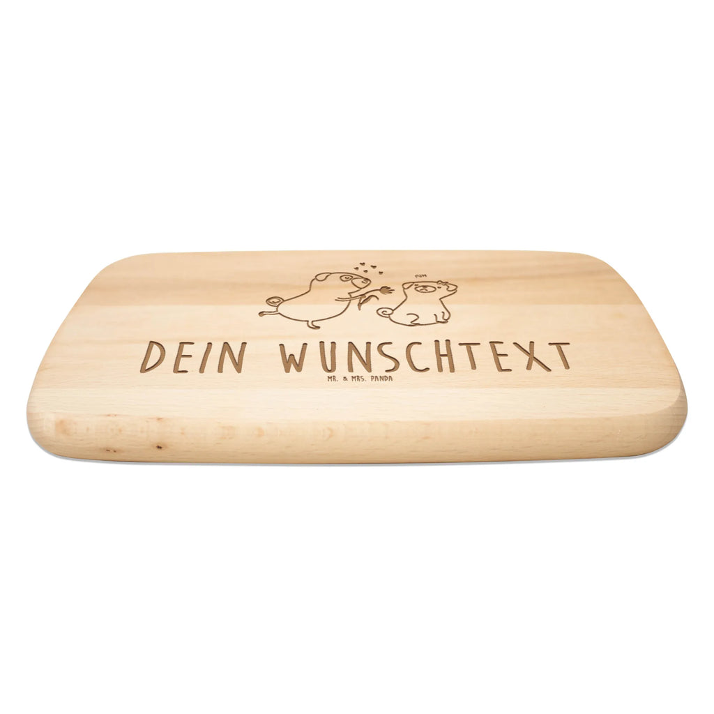 Personalisiertes Frühstücksbrett Mops verliebt Personalisiertes Frühstücksbrett, Frühstücksbrett mit Namen, Personalisiertes Holzbrett, Personalisiertes Schneidebrett, Personalisiertes Schneidebrett Holz, FPersonalisiertes rühstücksbrettchen, Personalisiertes Küchenbrett, Personalisiertes Holzschneidebrett, Personalisiertes Küchenbrettchen, Personalisierte Frühstücksplatte, Personalisiertes Servierbrett, Personalisierte Servierplatte, Personalisiertes Brotbrett, Holzbrett mit Namen, Schneidebrett mit Namen, Schneidebrett Holz mit Namen, Frühstücksbrettchen mit Namen, Küchenbrett mit Namen, Holzschneidebrett mit Namen, Küchenbrettchen mit Namen, Frühstücksplatte mit Namen, Servierbrett mit Namen, Servierplatte mit Namen, Brotbrett mit Namen, Schneidebrett gravieren, Schneidebrett Wunschname, Hund, Hundemotiv, Haustier, Hunderasse, Tierliebhaber, Hundebesitzer, Sprüche, Mops, Möpse, Hundeliebe, verliebt, Liebe, Liebesspruch. Verlobt, Geschenk Freund, Partner