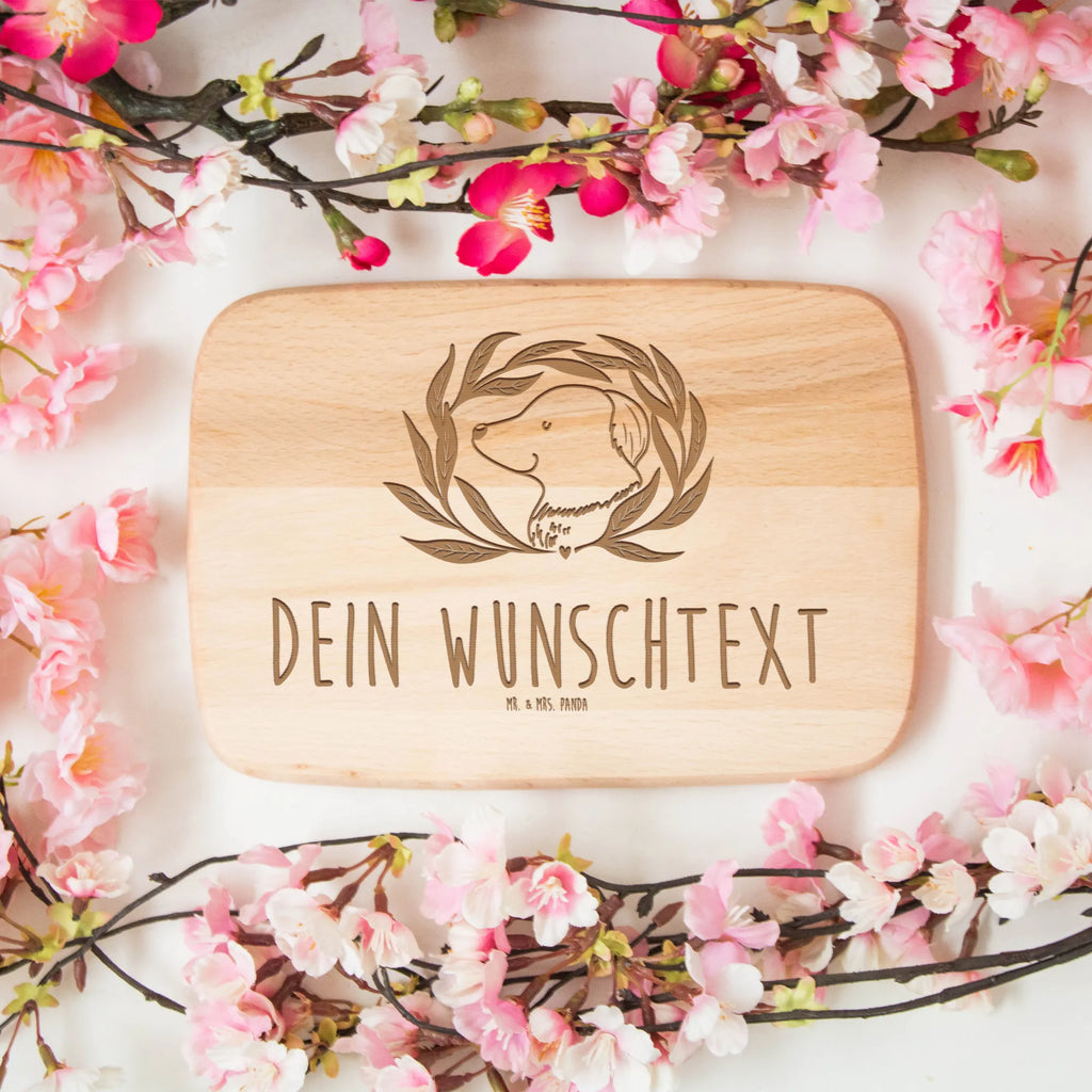 Personalisiertes Frühstücksbrett Hund Ranke Personalisiertes Frühstücksbrett, Frühstücksbrett mit Namen, Personalisiertes Holzbrett, Personalisiertes Schneidebrett, Personalisiertes Schneidebrett Holz, FPersonalisiertes rühstücksbrettchen, Personalisiertes Küchenbrett, Personalisiertes Holzschneidebrett, Personalisiertes Küchenbrettchen, Personalisierte Frühstücksplatte, Personalisiertes Servierbrett, Personalisierte Servierplatte, Personalisiertes Brotbrett, Holzbrett mit Namen, Schneidebrett mit Namen, Schneidebrett Holz mit Namen, Frühstücksbrettchen mit Namen, Küchenbrett mit Namen, Holzschneidebrett mit Namen, Küchenbrettchen mit Namen, Frühstücksplatte mit Namen, Servierbrett mit Namen, Servierplatte mit Namen, Brotbrett mit Namen, Schneidebrett gravieren, Schneidebrett Wunschname, Hund, Hundemotiv, Haustier, Hunderasse, Tierliebhaber, Hundebesitzer, Sprüche, Ranke, Therapie, Selbsttherapie, Hundeliebe, Hundeglück, Hunde