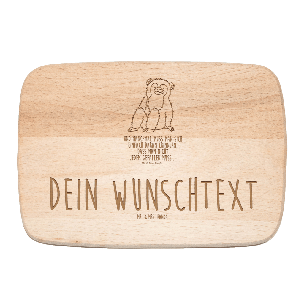 Personalisiertes Frühstücksbrett Affe Personalisiertes Frühstücksbrett, Frühstücksbrett mit Namen, Personalisiertes Holzbrett, Personalisiertes Schneidebrett, Personalisiertes Schneidebrett Holz, FPersonalisiertes rühstücksbrettchen, Personalisiertes Küchenbrett, Personalisiertes Holzschneidebrett, Personalisiertes Küchenbrettchen, Personalisierte Frühstücksplatte, Personalisiertes Servierbrett, Personalisierte Servierplatte, Personalisiertes Brotbrett, Holzbrett mit Namen, Schneidebrett mit Namen, Schneidebrett Holz mit Namen, Frühstücksbrettchen mit Namen, Küchenbrett mit Namen, Holzschneidebrett mit Namen, Küchenbrettchen mit Namen, Frühstücksplatte mit Namen, Servierbrett mit Namen, Servierplatte mit Namen, Brotbrett mit Namen, Schneidebrett gravieren, Schneidebrett Wunschname, Afrika, Wildtiere, Affe, Äffchen, Affen, Selbstliebe, Respekt, Motivation, Selbstachtung, Liebe, Selbstbewusstsein, Selfcare