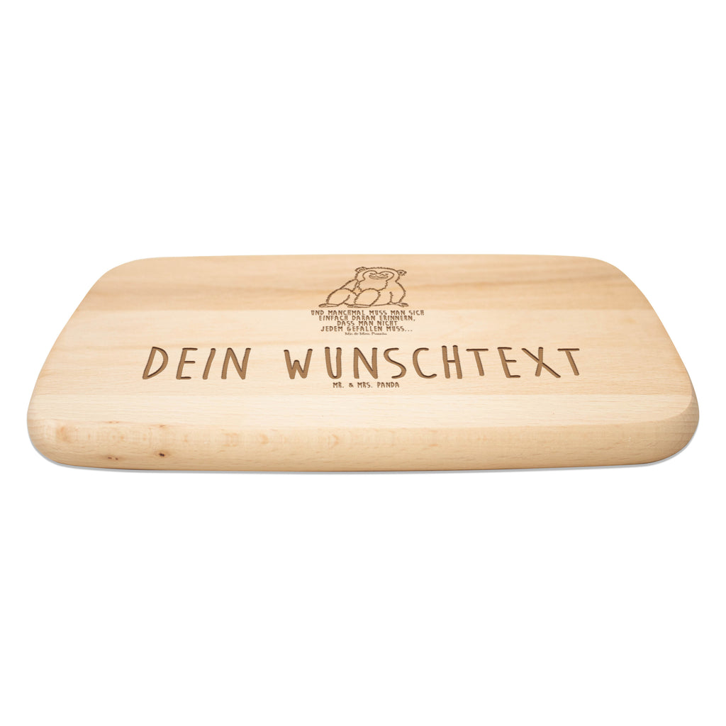 Personalisiertes Frühstücksbrett Affe Personalisiertes Frühstücksbrett, Frühstücksbrett mit Namen, Personalisiertes Holzbrett, Personalisiertes Schneidebrett, Personalisiertes Schneidebrett Holz, FPersonalisiertes rühstücksbrettchen, Personalisiertes Küchenbrett, Personalisiertes Holzschneidebrett, Personalisiertes Küchenbrettchen, Personalisierte Frühstücksplatte, Personalisiertes Servierbrett, Personalisierte Servierplatte, Personalisiertes Brotbrett, Holzbrett mit Namen, Schneidebrett mit Namen, Schneidebrett Holz mit Namen, Frühstücksbrettchen mit Namen, Küchenbrett mit Namen, Holzschneidebrett mit Namen, Küchenbrettchen mit Namen, Frühstücksplatte mit Namen, Servierbrett mit Namen, Servierplatte mit Namen, Brotbrett mit Namen, Schneidebrett gravieren, Schneidebrett Wunschname, Afrika, Wildtiere, Affe, Äffchen, Affen, Selbstliebe, Respekt, Motivation, Selbstachtung, Liebe, Selbstbewusstsein, Selfcare