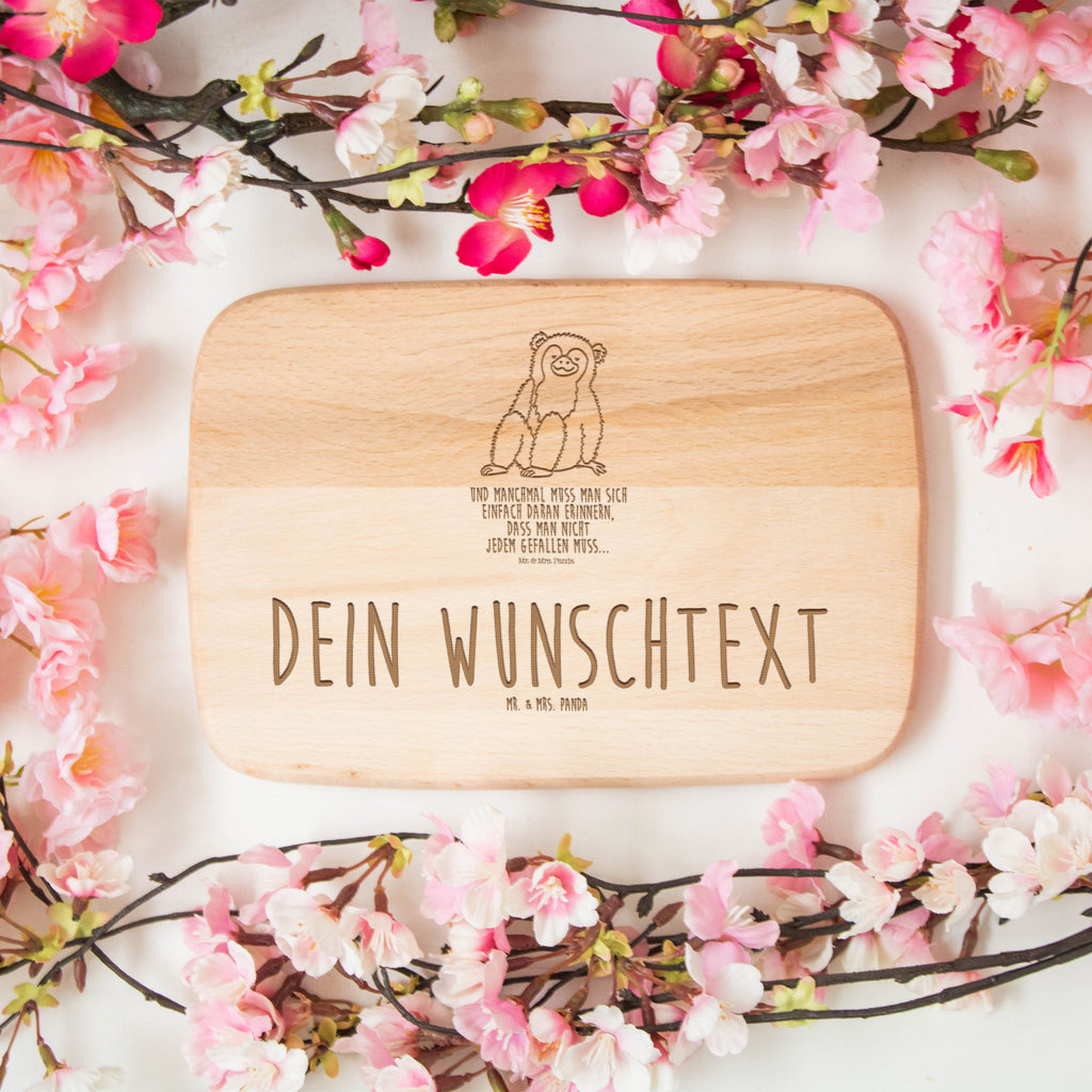 Personalisiertes Frühstücksbrett Affe Personalisiertes Frühstücksbrett, Frühstücksbrett mit Namen, Personalisiertes Holzbrett, Personalisiertes Schneidebrett, Personalisiertes Schneidebrett Holz, FPersonalisiertes rühstücksbrettchen, Personalisiertes Küchenbrett, Personalisiertes Holzschneidebrett, Personalisiertes Küchenbrettchen, Personalisierte Frühstücksplatte, Personalisiertes Servierbrett, Personalisierte Servierplatte, Personalisiertes Brotbrett, Holzbrett mit Namen, Schneidebrett mit Namen, Schneidebrett Holz mit Namen, Frühstücksbrettchen mit Namen, Küchenbrett mit Namen, Holzschneidebrett mit Namen, Küchenbrettchen mit Namen, Frühstücksplatte mit Namen, Servierbrett mit Namen, Servierplatte mit Namen, Brotbrett mit Namen, Schneidebrett gravieren, Schneidebrett Wunschname, Afrika, Wildtiere, Affe, Äffchen, Affen, Selbstliebe, Respekt, Motivation, Selbstachtung, Liebe, Selbstbewusstsein, Selfcare