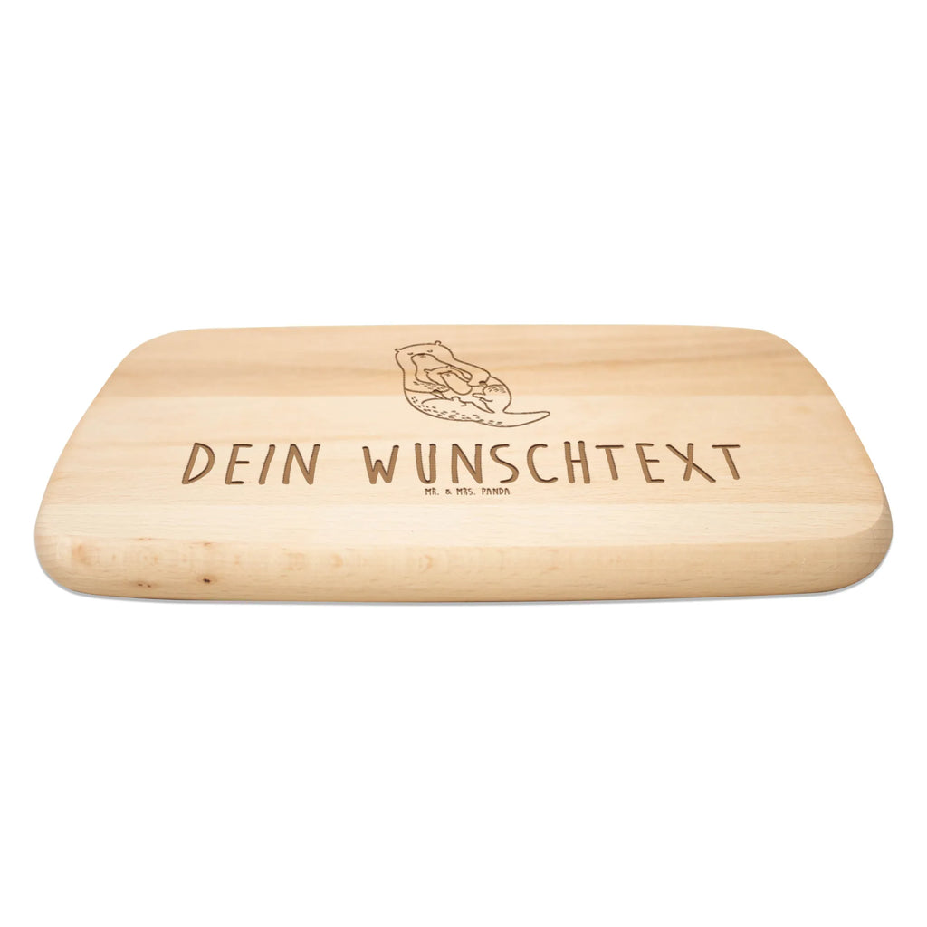 Personalisiertes Frühstücksbrett Otter mit Kind Personalisiertes Frühstücksbrett, Frühstücksbrett mit Namen, Personalisiertes Holzbrett, Personalisiertes Schneidebrett, Personalisiertes Schneidebrett Holz, FPersonalisiertes rühstücksbrettchen, Personalisiertes Küchenbrett, Personalisiertes Holzschneidebrett, Personalisiertes Küchenbrettchen, Personalisierte Frühstücksplatte, Personalisiertes Servierbrett, Personalisierte Servierplatte, Personalisiertes Brotbrett, Holzbrett mit Namen, Schneidebrett mit Namen, Schneidebrett Holz mit Namen, Frühstücksbrettchen mit Namen, Küchenbrett mit Namen, Holzschneidebrett mit Namen, Küchenbrettchen mit Namen, Frühstücksplatte mit Namen, Servierbrett mit Namen, Servierplatte mit Namen, Brotbrett mit Namen, Schneidebrett gravieren, Schneidebrett Wunschname, Otter, Fischotter, Seeotter, Otter Seeotter See Otter