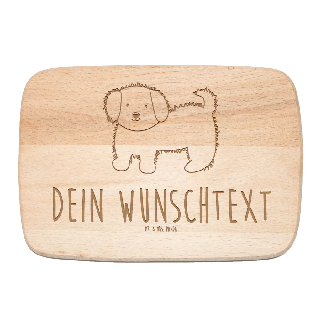 Personalisiertes Frühstücksbrett Hund flauschig Personalisiertes Frühstücksbrett, Frühstücksbrett mit Namen, Personalisiertes Holzbrett, Personalisiertes Schneidebrett, Personalisiertes Schneidebrett Holz, FPersonalisiertes rühstücksbrettchen, Personalisiertes Küchenbrett, Personalisiertes Holzschneidebrett, Personalisiertes Küchenbrettchen, Personalisierte Frühstücksplatte, Personalisiertes Servierbrett, Personalisierte Servierplatte, Personalisiertes Brotbrett, Holzbrett mit Namen, Schneidebrett mit Namen, Schneidebrett Holz mit Namen, Frühstücksbrettchen mit Namen, Küchenbrett mit Namen, Holzschneidebrett mit Namen, Küchenbrettchen mit Namen, Frühstücksplatte mit Namen, Servierbrett mit Namen, Servierplatte mit Namen, Brotbrett mit Namen, Schneidebrett gravieren, Schneidebrett Wunschname, Hund, Hundemotiv, Haustier, Hunderasse, Tierliebhaber, Hundebesitzer, Sprüche, Hunde, Frauchen, Hundemama, Hundeliebe