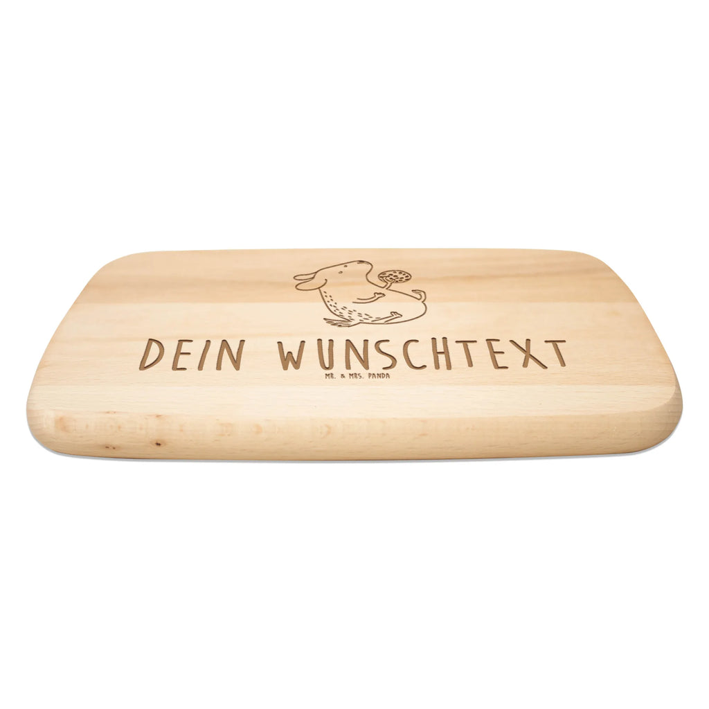 Personalisiertes Frühstücksbrett Hund Keks Personalisiertes Frühstücksbrett, Frühstücksbrett mit Namen, Personalisiertes Holzbrett, Personalisiertes Schneidebrett, Personalisiertes Schneidebrett Holz, FPersonalisiertes rühstücksbrettchen, Personalisiertes Küchenbrett, Personalisiertes Holzschneidebrett, Personalisiertes Küchenbrettchen, Personalisierte Frühstücksplatte, Personalisiertes Servierbrett, Personalisierte Servierplatte, Personalisiertes Brotbrett, Holzbrett mit Namen, Schneidebrett mit Namen, Schneidebrett Holz mit Namen, Frühstücksbrettchen mit Namen, Küchenbrett mit Namen, Holzschneidebrett mit Namen, Küchenbrettchen mit Namen, Frühstücksplatte mit Namen, Servierbrett mit Namen, Servierplatte mit Namen, Brotbrett mit Namen, Schneidebrett gravieren, Schneidebrett Wunschname, Hund, Hundemotiv, Haustier, Hunderasse, Tierliebhaber, Hundebesitzer, Sprüche, Hundekekse, Leckerli, Hundeleckerli, Hundesnacks