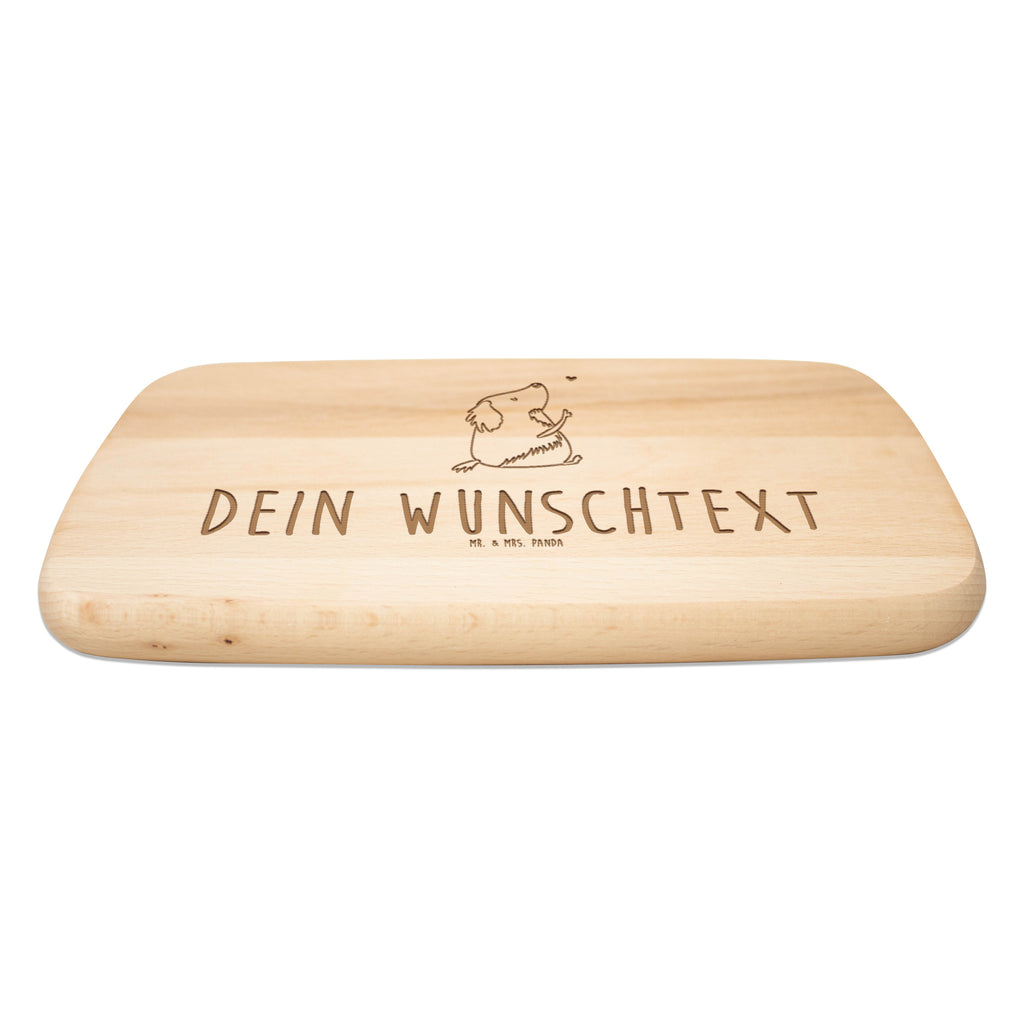 Personalisiertes Frühstücksbrett Hund Liebe Personalisiertes Frühstücksbrett, Frühstücksbrett mit Namen, Personalisiertes Holzbrett, Personalisiertes Schneidebrett, Personalisiertes Schneidebrett Holz, FPersonalisiertes rühstücksbrettchen, Personalisiertes Küchenbrett, Personalisiertes Holzschneidebrett, Personalisiertes Küchenbrettchen, Personalisierte Frühstücksplatte, Personalisiertes Servierbrett, Personalisierte Servierplatte, Personalisiertes Brotbrett, Holzbrett mit Namen, Schneidebrett mit Namen, Schneidebrett Holz mit Namen, Frühstücksbrettchen mit Namen, Küchenbrett mit Namen, Holzschneidebrett mit Namen, Küchenbrettchen mit Namen, Frühstücksplatte mit Namen, Servierbrett mit Namen, Servierplatte mit Namen, Brotbrett mit Namen, Schneidebrett gravieren, Schneidebrett Wunschname, Hund, Hundemotiv, Haustier, Hunderasse, Tierliebhaber, Hundebesitzer, Sprüche, Liebe, Hundeglück, Hundeliebe, Hunde, Frauchen