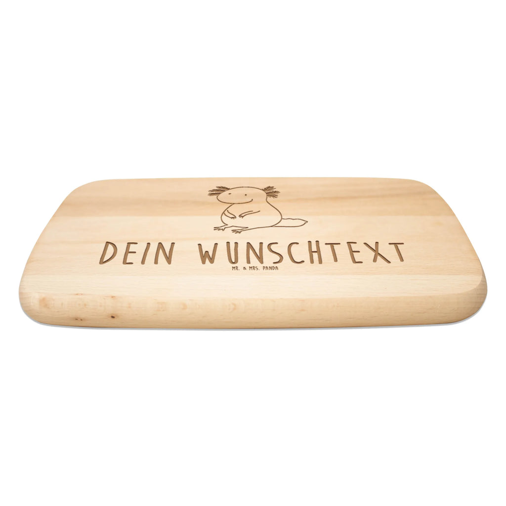 Personalisiertes Frühstücksbrett Axolotl Personalisiertes Frühstücksbrett, Frühstücksbrett mit Namen, Personalisiertes Holzbrett, Personalisiertes Schneidebrett, Personalisiertes Schneidebrett Holz, FPersonalisiertes rühstücksbrettchen, Personalisiertes Küchenbrett, Personalisiertes Holzschneidebrett, Personalisiertes Küchenbrettchen, Personalisierte Frühstücksplatte, Personalisiertes Servierbrett, Personalisierte Servierplatte, Personalisiertes Brotbrett, Holzbrett mit Namen, Schneidebrett mit Namen, Schneidebrett Holz mit Namen, Frühstücksbrettchen mit Namen, Küchenbrett mit Namen, Holzschneidebrett mit Namen, Küchenbrettchen mit Namen, Frühstücksplatte mit Namen, Servierbrett mit Namen, Servierplatte mit Namen, Brotbrett mit Namen, Schneidebrett gravieren, Schneidebrett Wunschname, Axolotl, Molch, Axolot, vergnügt, fröhlich, zufrieden, Lebensstil, Weisheit, Lebensweisheit, Liebe, Freundin