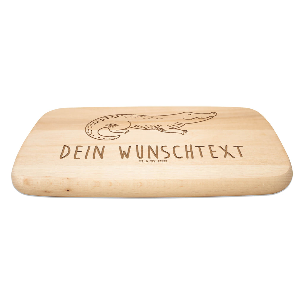 Personalisiertes Frühstücksbrett Krokodil Personalisiertes Frühstücksbrett, Frühstücksbrett mit Namen, Personalisiertes Holzbrett, Personalisiertes Schneidebrett, Personalisiertes Schneidebrett Holz, FPersonalisiertes rühstücksbrettchen, Personalisiertes Küchenbrett, Personalisiertes Holzschneidebrett, Personalisiertes Küchenbrettchen, Personalisierte Frühstücksplatte, Personalisiertes Servierbrett, Personalisierte Servierplatte, Personalisiertes Brotbrett, Holzbrett mit Namen, Schneidebrett mit Namen, Schneidebrett Holz mit Namen, Frühstücksbrettchen mit Namen, Küchenbrett mit Namen, Holzschneidebrett mit Namen, Küchenbrettchen mit Namen, Frühstücksplatte mit Namen, Servierbrett mit Namen, Servierplatte mit Namen, Brotbrett mit Namen, Schneidebrett gravieren, Schneidebrett Wunschname, Meerestiere, Meer, Urlaub, Krokodil, Krokodile, verrückt sein, spontan sein, Abenteuerlust, Reiselust, Freundin, beste Freundin, Lieblingsmensch