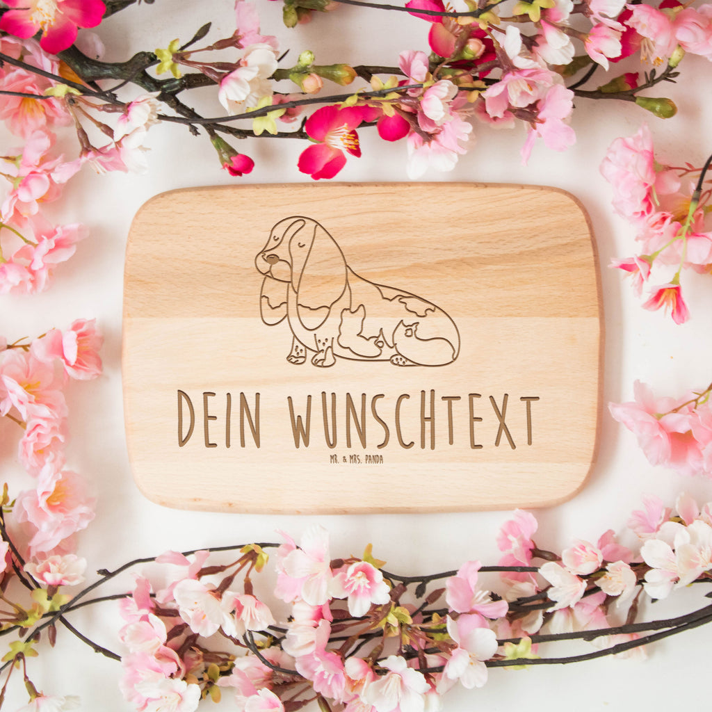 Personalisiertes Frühstücksbrett Hund Basset Hound Personalisiertes Frühstücksbrett, Frühstücksbrett mit Namen, Personalisiertes Holzbrett, Personalisiertes Schneidebrett, Personalisiertes Schneidebrett Holz, FPersonalisiertes rühstücksbrettchen, Personalisiertes Küchenbrett, Personalisiertes Holzschneidebrett, Personalisiertes Küchenbrettchen, Personalisierte Frühstücksplatte, Personalisiertes Servierbrett, Personalisierte Servierplatte, Personalisiertes Brotbrett, Holzbrett mit Namen, Schneidebrett mit Namen, Schneidebrett Holz mit Namen, Frühstücksbrettchen mit Namen, Küchenbrett mit Namen, Holzschneidebrett mit Namen, Küchenbrettchen mit Namen, Frühstücksplatte mit Namen, Servierbrett mit Namen, Servierplatte mit Namen, Brotbrett mit Namen, Schneidebrett gravieren, Schneidebrett Wunschname, Hund, Hundemotiv, Haustier, Hunderasse, Tierliebhaber, Hundebesitzer, Sprüche, Basset Hound, Basset, Hundeliebe, kinderlos