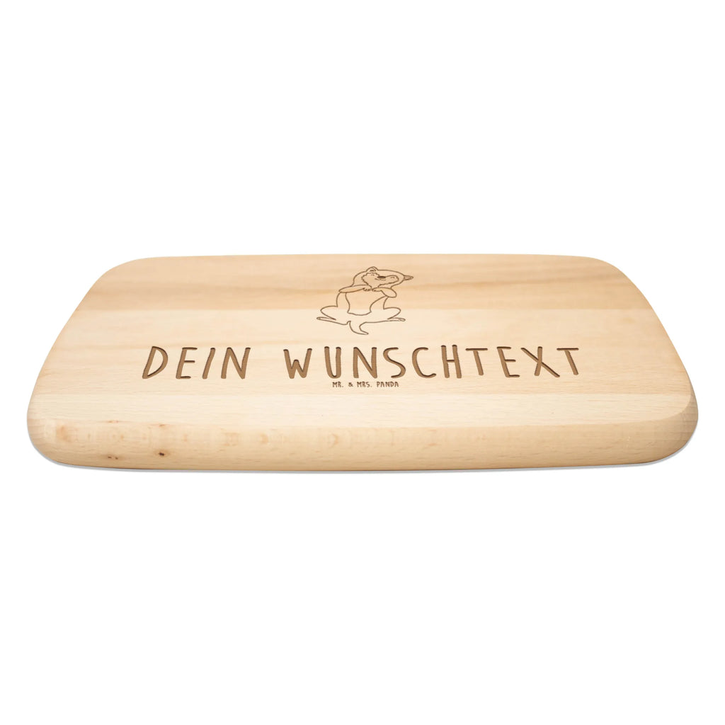 Personalisiertes Frühstücksbrett Hund Bauchkraulen Personalisiertes Frühstücksbrett, Frühstücksbrett mit Namen, Personalisiertes Holzbrett, Personalisiertes Schneidebrett, Personalisiertes Schneidebrett Holz, FPersonalisiertes rühstücksbrettchen, Personalisiertes Küchenbrett, Personalisiertes Holzschneidebrett, Personalisiertes Küchenbrettchen, Personalisierte Frühstücksplatte, Personalisiertes Servierbrett, Personalisierte Servierplatte, Personalisiertes Brotbrett, Holzbrett mit Namen, Schneidebrett mit Namen, Schneidebrett Holz mit Namen, Frühstücksbrettchen mit Namen, Küchenbrett mit Namen, Holzschneidebrett mit Namen, Küchenbrettchen mit Namen, Frühstücksplatte mit Namen, Servierbrett mit Namen, Servierplatte mit Namen, Brotbrett mit Namen, Schneidebrett gravieren, Schneidebrett Wunschname, Hund, Hundemotiv, Haustier, Hunderasse, Tierliebhaber, Hundebesitzer, Sprüche, Hunde, Hundeliebe, Hundewelpe, Bauchkraulen