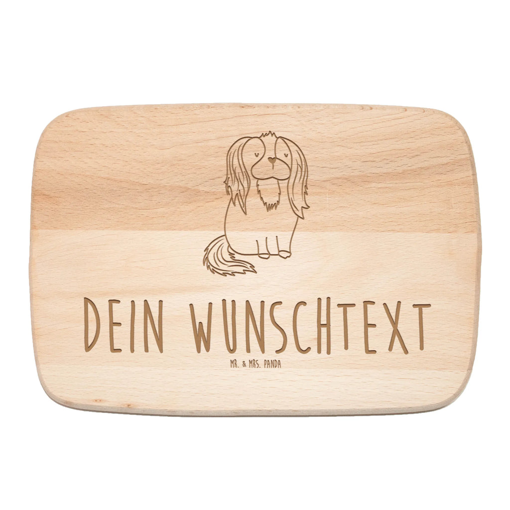 Personalisiertes Frühstücksbrett Cavalier King Charles Spaniel Personalisiertes Frühstücksbrett, Frühstücksbrett mit Namen, Personalisiertes Holzbrett, Personalisiertes Schneidebrett, Personalisiertes Schneidebrett Holz, FPersonalisiertes rühstücksbrettchen, Personalisiertes Küchenbrett, Personalisiertes Holzschneidebrett, Personalisiertes Küchenbrettchen, Personalisierte Frühstücksplatte, Personalisiertes Servierbrett, Personalisierte Servierplatte, Personalisiertes Brotbrett, Holzbrett mit Namen, Schneidebrett mit Namen, Schneidebrett Holz mit Namen, Frühstücksbrettchen mit Namen, Küchenbrett mit Namen, Holzschneidebrett mit Namen, Küchenbrettchen mit Namen, Frühstücksplatte mit Namen, Servierbrett mit Namen, Servierplatte mit Namen, Brotbrett mit Namen, Schneidebrett gravieren, Schneidebrett Wunschname, Hund, Hundemotiv, Haustier, Hunderasse, Tierliebhaber, Hundebesitzer, Sprüche, Cavalier King Charles Spaniel, Cockerspaniel, Spaniel, Spruch, schönster Hund