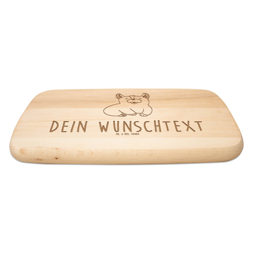 Personalisiertes Frühstücksbrett Corgie Personalisiertes Frühstücksbrett, Frühstücksbrett mit Namen, Personalisiertes Holzbrett, Personalisiertes Schneidebrett, Personalisiertes Schneidebrett Holz, FPersonalisiertes rühstücksbrettchen, Personalisiertes Küchenbrett, Personalisiertes Holzschneidebrett, Personalisiertes Küchenbrettchen, Personalisierte Frühstücksplatte, Personalisiertes Servierbrett, Personalisierte Servierplatte, Personalisiertes Brotbrett, Holzbrett mit Namen, Schneidebrett mit Namen, Schneidebrett Holz mit Namen, Frühstücksbrettchen mit Namen, Küchenbrett mit Namen, Holzschneidebrett mit Namen, Küchenbrettchen mit Namen, Frühstücksplatte mit Namen, Servierbrett mit Namen, Servierplatte mit Namen, Brotbrett mit Namen, Schneidebrett gravieren, Schneidebrett Wunschname, Hund, Hundemotiv, Haustier, Hunderasse, Tierliebhaber, Hundebesitzer, Sprüche, Corgie, Welsh Corgie Pembroke, britisch, Motivation, Spruch, Hundespruch, Lebensfreude