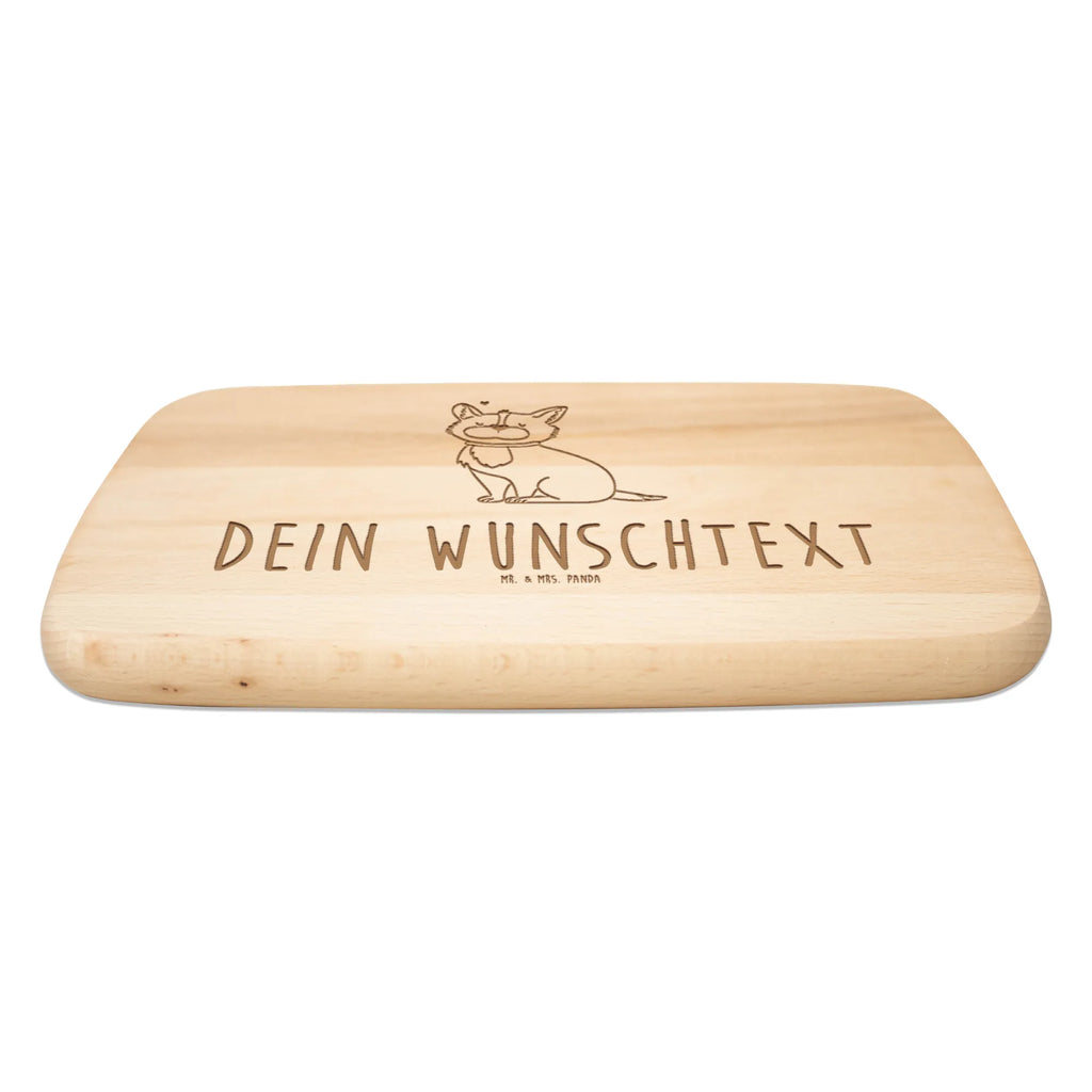 Personalisiertes Frühstücksbrett Hundeglück Personalisiertes Frühstücksbrett, Frühstücksbrett mit Namen, Personalisiertes Holzbrett, Personalisiertes Schneidebrett, Personalisiertes Schneidebrett Holz, FPersonalisiertes rühstücksbrettchen, Personalisiertes Küchenbrett, Personalisiertes Holzschneidebrett, Personalisiertes Küchenbrettchen, Personalisierte Frühstücksplatte, Personalisiertes Servierbrett, Personalisierte Servierplatte, Personalisiertes Brotbrett, Holzbrett mit Namen, Schneidebrett mit Namen, Schneidebrett Holz mit Namen, Frühstücksbrettchen mit Namen, Küchenbrett mit Namen, Holzschneidebrett mit Namen, Küchenbrettchen mit Namen, Frühstücksplatte mit Namen, Servierbrett mit Namen, Servierplatte mit Namen, Brotbrett mit Namen, Schneidebrett gravieren, Schneidebrett Wunschname, Hund, Hundemotiv, Haustier, Hunderasse, Tierliebhaber, Hundebesitzer, Sprüche, Corgie, Hundeliebe, Spruch, Hundemama, Liebe