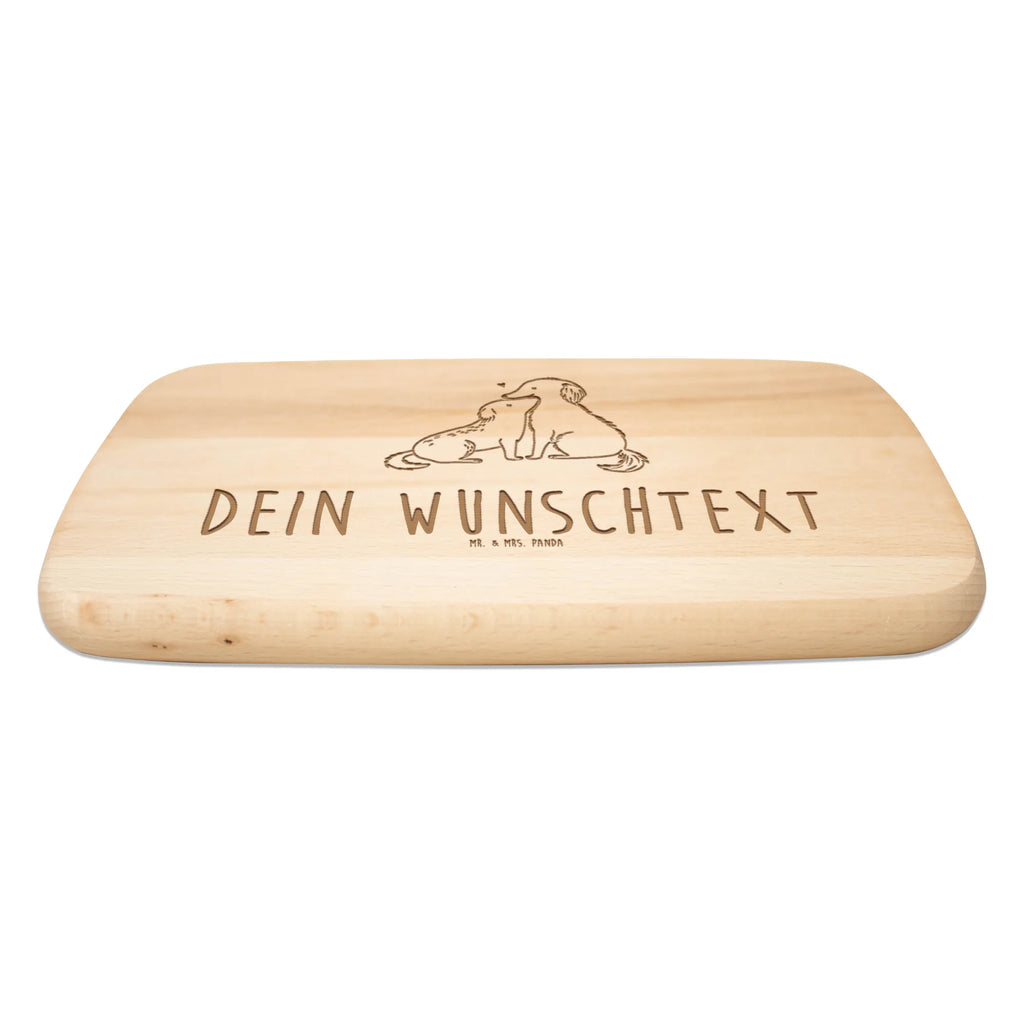 Personalisiertes Frühstücksbrett Hunde Liebe Personalisiertes Frühstücksbrett, Frühstücksbrett mit Namen, Personalisiertes Holzbrett, Personalisiertes Schneidebrett, Personalisiertes Schneidebrett Holz, FPersonalisiertes rühstücksbrettchen, Personalisiertes Küchenbrett, Personalisiertes Holzschneidebrett, Personalisiertes Küchenbrettchen, Personalisierte Frühstücksplatte, Personalisiertes Servierbrett, Personalisierte Servierplatte, Personalisiertes Brotbrett, Holzbrett mit Namen, Schneidebrett mit Namen, Schneidebrett Holz mit Namen, Frühstücksbrettchen mit Namen, Küchenbrett mit Namen, Holzschneidebrett mit Namen, Küchenbrettchen mit Namen, Frühstücksplatte mit Namen, Servierbrett mit Namen, Servierplatte mit Namen, Brotbrett mit Namen, Schneidebrett gravieren, Schneidebrett Wunschname, Hund, Hundemotiv, Haustier, Hunderasse, Tierliebhaber, Hundebesitzer, Sprüche, Liebe, Hund. Hunde, Kuss, Vertrauen, Kuscheln, Herz