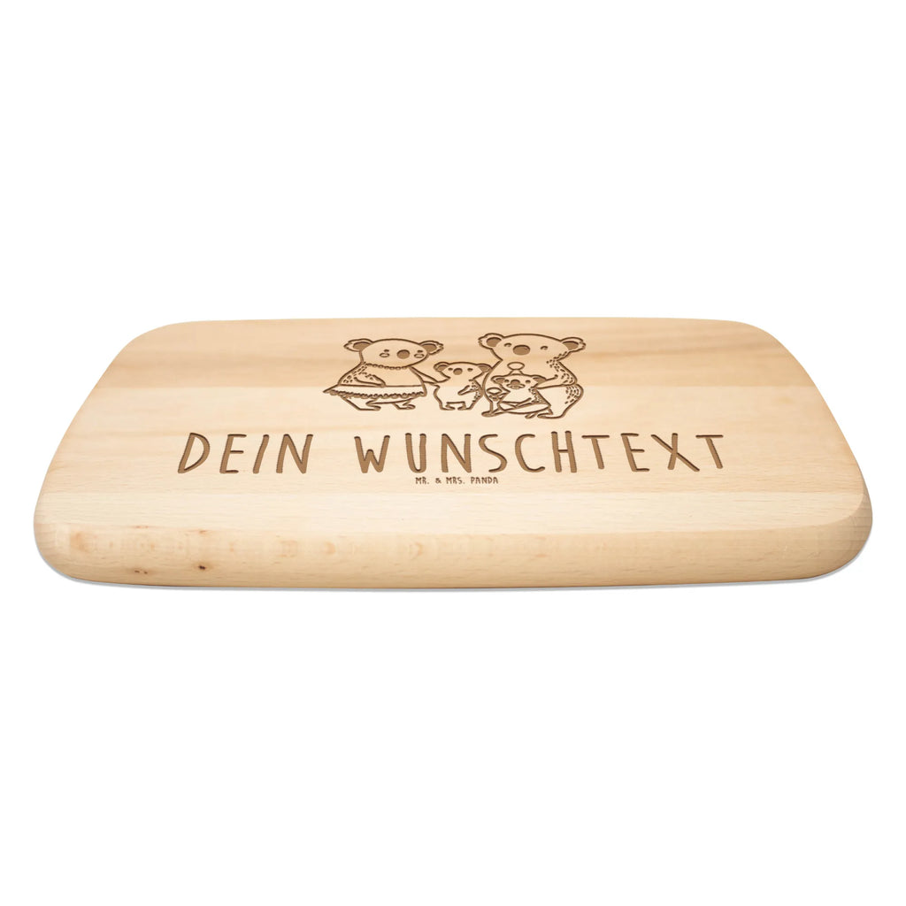 Personalisiertes Frühstücksbrett Koala Familie Personalisiertes Frühstücksbrett, Frühstücksbrett mit Namen, Personalisiertes Holzbrett, Personalisiertes Schneidebrett, Personalisiertes Schneidebrett Holz, FPersonalisiertes rühstücksbrettchen, Personalisiertes Küchenbrett, Personalisiertes Holzschneidebrett, Personalisiertes Küchenbrettchen, Personalisierte Frühstücksplatte, Personalisiertes Servierbrett, Personalisierte Servierplatte, Personalisiertes Brotbrett, Holzbrett mit Namen, Schneidebrett mit Namen, Schneidebrett Holz mit Namen, Frühstücksbrettchen mit Namen, Küchenbrett mit Namen, Holzschneidebrett mit Namen, Küchenbrettchen mit Namen, Frühstücksplatte mit Namen, Servierbrett mit Namen, Servierplatte mit Namen, Brotbrett mit Namen, Schneidebrett gravieren, Schneidebrett Wunschname, Familie, Vatertag, Muttertag, Bruder, Schwester, Mama, Papa, Oma, Opa, Koala, Koalas, Family, Kinder, Geschwister, Familienleben