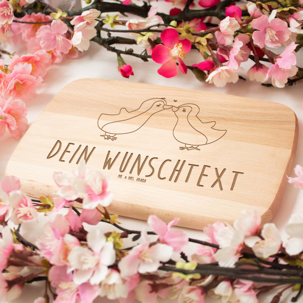 Personalisiertes Frühstücksbrett Pinguin Liebe Personalisiertes Frühstücksbrett, Frühstücksbrett mit Namen, Personalisiertes Holzbrett, Personalisiertes Schneidebrett, Personalisiertes Schneidebrett Holz, FPersonalisiertes rühstücksbrettchen, Personalisiertes Küchenbrett, Personalisiertes Holzschneidebrett, Personalisiertes Küchenbrettchen, Personalisierte Frühstücksplatte, Personalisiertes Servierbrett, Personalisierte Servierplatte, Personalisiertes Brotbrett, Holzbrett mit Namen, Schneidebrett mit Namen, Schneidebrett Holz mit Namen, Frühstücksbrettchen mit Namen, Küchenbrett mit Namen, Holzschneidebrett mit Namen, Küchenbrettchen mit Namen, Frühstücksplatte mit Namen, Servierbrett mit Namen, Servierplatte mit Namen, Brotbrett mit Namen, Schneidebrett gravieren, Schneidebrett Wunschname, Liebe, Partner, Freund, Freundin, Ehemann, Ehefrau, Heiraten, Verlobung, Heiratsantrag, Liebesgeschenk, Jahrestag, Hocheitstag, Pinguin, Pinguine, Pinguin Paar, Pinguinpaar, Pinguin Liebe, Paar, Pärchen. Liebespaar, Liebesbeweis, Liebesspruch, Hochzeitstag, Geschenk Freund, Geschenk Freundin, Verlobte, Verlobter, Love, Geschenk Hochzeitstag, Geschenkidee, Hochzeit, Gastgeschenk