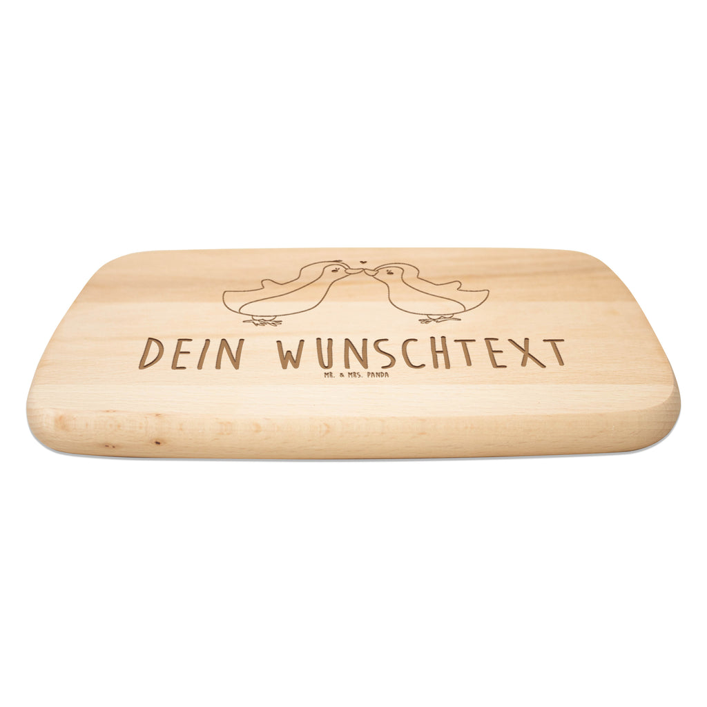 Personalisiertes Frühstücksbrett Pinguin Liebe Personalisiertes Frühstücksbrett, Frühstücksbrett mit Namen, Personalisiertes Holzbrett, Personalisiertes Schneidebrett, Personalisiertes Schneidebrett Holz, FPersonalisiertes rühstücksbrettchen, Personalisiertes Küchenbrett, Personalisiertes Holzschneidebrett, Personalisiertes Küchenbrettchen, Personalisierte Frühstücksplatte, Personalisiertes Servierbrett, Personalisierte Servierplatte, Personalisiertes Brotbrett, Holzbrett mit Namen, Schneidebrett mit Namen, Schneidebrett Holz mit Namen, Frühstücksbrettchen mit Namen, Küchenbrett mit Namen, Holzschneidebrett mit Namen, Küchenbrettchen mit Namen, Frühstücksplatte mit Namen, Servierbrett mit Namen, Servierplatte mit Namen, Brotbrett mit Namen, Schneidebrett gravieren, Schneidebrett Wunschname, Liebe, Partner, Freund, Freundin, Ehemann, Ehefrau, Heiraten, Verlobung, Heiratsantrag, Liebesgeschenk, Jahrestag, Hocheitstag, Pinguin, Pinguine, Pinguin Paar, Pinguinpaar, Pinguin Liebe, Paar, Pärchen. Liebespaar, Liebesbeweis, Liebesspruch, Hochzeitstag, Geschenk Freund, Geschenk Freundin, Verlobte, Verlobter, Love, Geschenk Hochzeitstag, Geschenkidee, Hochzeit, Gastgeschenk