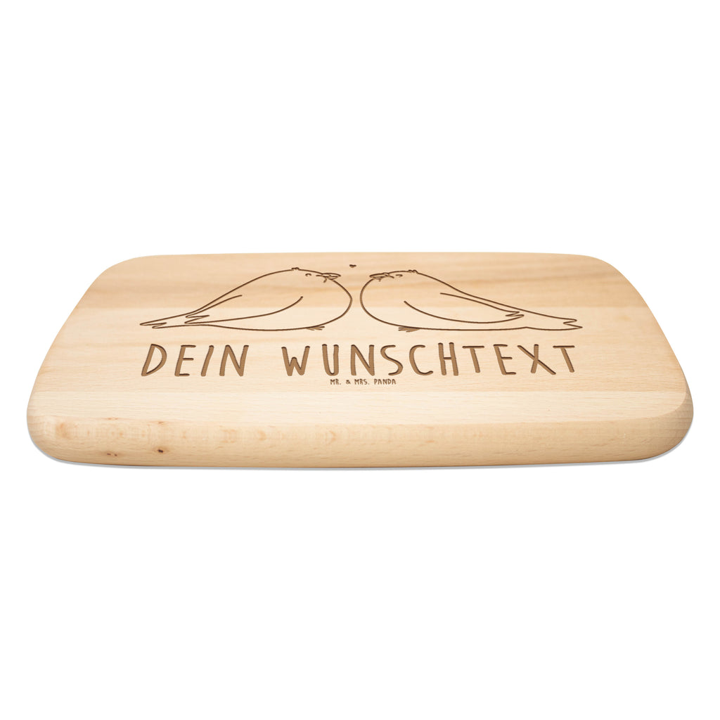 Personalisiertes Frühstücksbrett Turteltauben Liebe Personalisiertes Frühstücksbrett, Frühstücksbrett mit Namen, Personalisiertes Holzbrett, Personalisiertes Schneidebrett, Personalisiertes Schneidebrett Holz, FPersonalisiertes rühstücksbrettchen, Personalisiertes Küchenbrett, Personalisiertes Holzschneidebrett, Personalisiertes Küchenbrettchen, Personalisierte Frühstücksplatte, Personalisiertes Servierbrett, Personalisierte Servierplatte, Personalisiertes Brotbrett, Holzbrett mit Namen, Schneidebrett mit Namen, Schneidebrett Holz mit Namen, Frühstücksbrettchen mit Namen, Küchenbrett mit Namen, Holzschneidebrett mit Namen, Küchenbrettchen mit Namen, Frühstücksplatte mit Namen, Servierbrett mit Namen, Servierplatte mit Namen, Brotbrett mit Namen, Schneidebrett gravieren, Schneidebrett Wunschname, Liebe, Partner, Freund, Freundin, Ehemann, Ehefrau, Heiraten, Verlobung, Heiratsantrag, Liebesgeschenk, Jahrestag, Hocheitstag, Turteltauben, Turteltäubchen, Tauben, Verliebt, Verlobt, Verheiratet, Geschenk Freundin, Geschenk Freund, Liebesbeweis, Hochzeitstag, Geschenk Hochzeit