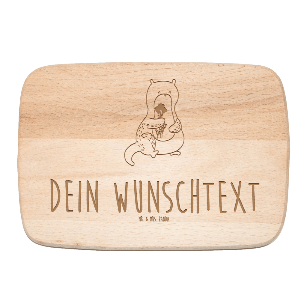 Personalisiertes Frühstücksbrett Otter Blumenstrauß Personalisiertes Frühstücksbrett, Frühstücksbrett mit Namen, Personalisiertes Holzbrett, Personalisiertes Schneidebrett, Personalisiertes Schneidebrett Holz, FPersonalisiertes rühstücksbrettchen, Personalisiertes Küchenbrett, Personalisiertes Holzschneidebrett, Personalisiertes Küchenbrettchen, Personalisierte Frühstücksplatte, Personalisiertes Servierbrett, Personalisierte Servierplatte, Personalisiertes Brotbrett, Holzbrett mit Namen, Schneidebrett mit Namen, Schneidebrett Holz mit Namen, Frühstücksbrettchen mit Namen, Küchenbrett mit Namen, Holzschneidebrett mit Namen, Küchenbrettchen mit Namen, Frühstücksplatte mit Namen, Servierbrett mit Namen, Servierplatte mit Namen, Brotbrett mit Namen, Schneidebrett gravieren, Schneidebrett Wunschname, Otter, Fischotter, Seeotter, Otter Seeotter See Otter