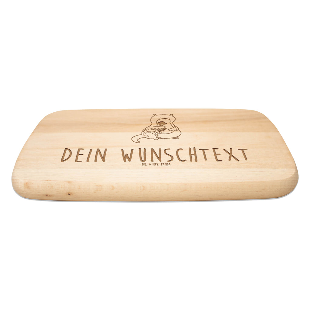 Personalisiertes Frühstücksbrett Otter Blumenstrauß Personalisiertes Frühstücksbrett, Frühstücksbrett mit Namen, Personalisiertes Holzbrett, Personalisiertes Schneidebrett, Personalisiertes Schneidebrett Holz, FPersonalisiertes rühstücksbrettchen, Personalisiertes Küchenbrett, Personalisiertes Holzschneidebrett, Personalisiertes Küchenbrettchen, Personalisierte Frühstücksplatte, Personalisiertes Servierbrett, Personalisierte Servierplatte, Personalisiertes Brotbrett, Holzbrett mit Namen, Schneidebrett mit Namen, Schneidebrett Holz mit Namen, Frühstücksbrettchen mit Namen, Küchenbrett mit Namen, Holzschneidebrett mit Namen, Küchenbrettchen mit Namen, Frühstücksplatte mit Namen, Servierbrett mit Namen, Servierplatte mit Namen, Brotbrett mit Namen, Schneidebrett gravieren, Schneidebrett Wunschname, Otter, Fischotter, Seeotter, Otter Seeotter See Otter