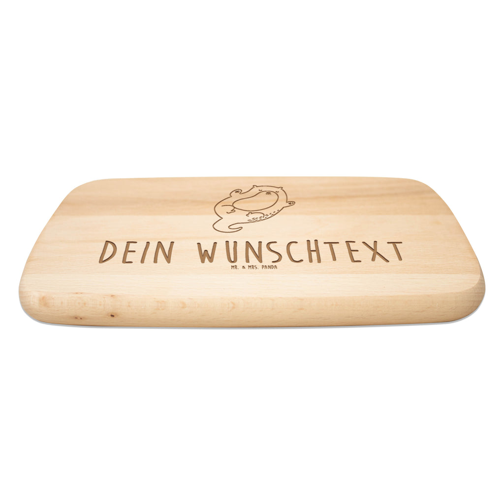 Personalisiertes Frühstücksbrett Otter Umarmen Personalisiertes Frühstücksbrett, Frühstücksbrett mit Namen, Personalisiertes Holzbrett, Personalisiertes Schneidebrett, Personalisiertes Schneidebrett Holz, FPersonalisiertes rühstücksbrettchen, Personalisiertes Küchenbrett, Personalisiertes Holzschneidebrett, Personalisiertes Küchenbrettchen, Personalisierte Frühstücksplatte, Personalisiertes Servierbrett, Personalisierte Servierplatte, Personalisiertes Brotbrett, Holzbrett mit Namen, Schneidebrett mit Namen, Schneidebrett Holz mit Namen, Frühstücksbrettchen mit Namen, Küchenbrett mit Namen, Holzschneidebrett mit Namen, Küchenbrettchen mit Namen, Frühstücksplatte mit Namen, Servierbrett mit Namen, Servierplatte mit Namen, Brotbrett mit Namen, Schneidebrett gravieren, Schneidebrett Wunschname, Otter, Fischotter, Seeotter, Otter Seeotter See Otter