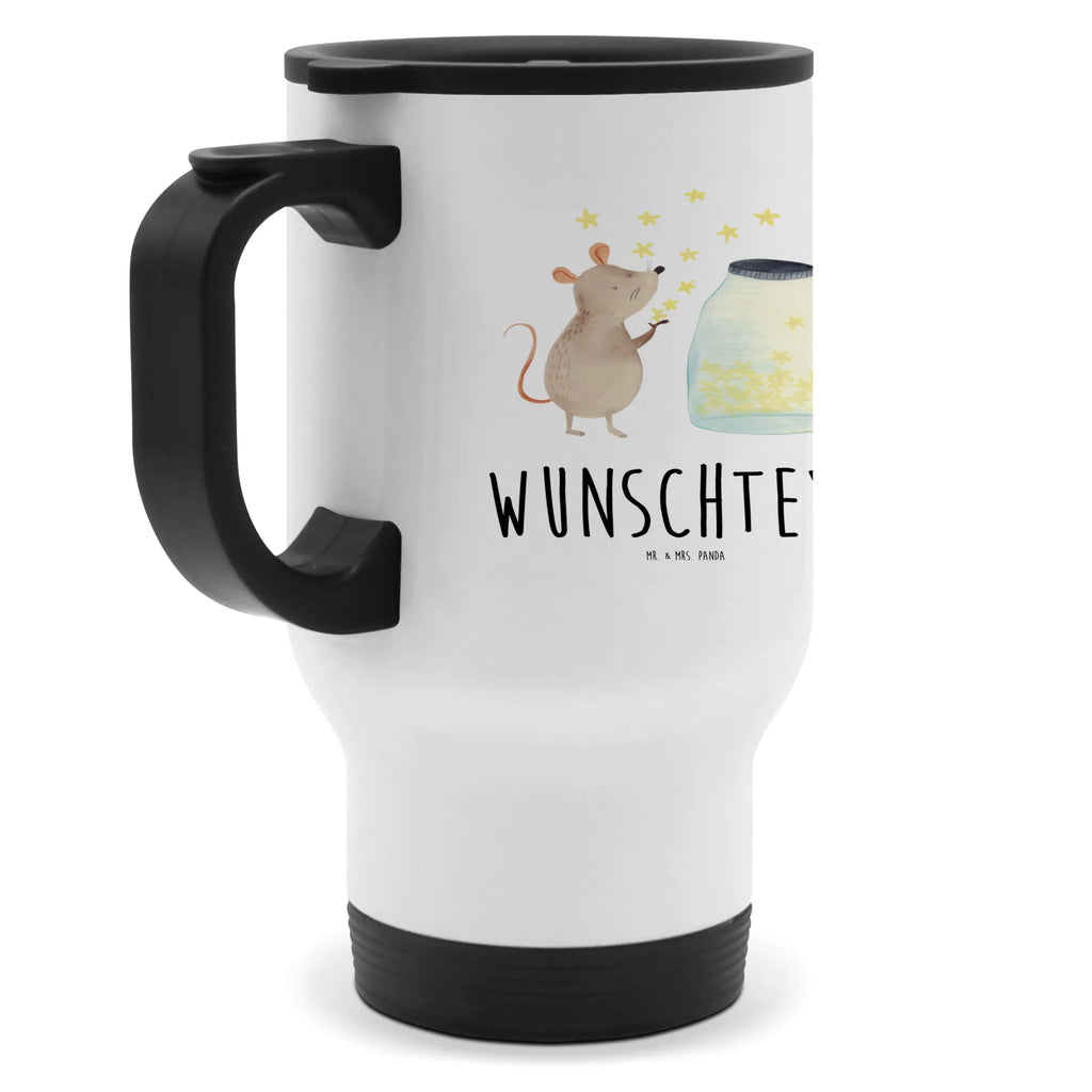 Personalisierter Thermobecher Maus Sterne Personalisierter Thermobecher, Personalisierter To Go Becher, Personalisierte Thermotasse, Personalisierter Kaffeebecher, Personalisierter Isolierbecher, Thermobecher personalisieren, Thermobecher mit Namen, Thermobecher selbst gestalten, Wunschname, Spülmaschinenfest, Bedrucken, Isolierbecher mit Namen, Isolierbecher selbst gestalten, Thermotasse personalisieren, Thermotasse mit Namen, Tiermotive, Gute Laune, lustige Sprüche, Tiere, Maus, Sterne, Wunsch, Kind, Taufe, Taufgeschenk, Geburt, Schwangerschaft, erstes Kind, Kindergeburtstag, Geburtstag, Hoffnung, Träume