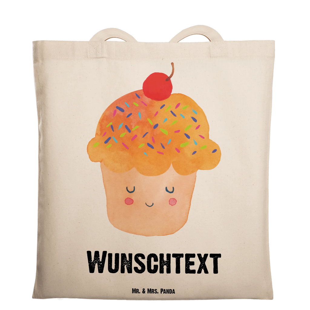 Personalisierte Tragetasche Cupcake Personalisierte Beuteltasche, Personalisierter Beutel, Personalisierte Einkaufstasche, Personalisierter Jutebeutel, Personalisierter Stoffbeutel, Tragetasche mit Namen, Einkaufstasche mit Namen, Stoffbeutel mit Namen, Personalisierte Tasche, Personalisierte Jutetasche, Personalisierte Kindergartentasche, Tiermotive, Gute Laune, lustige Sprüche, Tiere, Cupcakes, Muffin, Wunder, Küche Deko, Küche Spruch, Backen Geschenk, Geschenk Koch, Motivation Sprüche