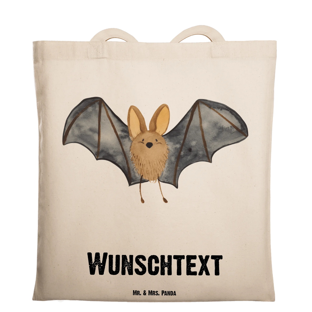 Personalisierte Tragetasche Fledermaus Flügel Personalisierte Beuteltasche, Personalisierter Beutel, Personalisierte Einkaufstasche, Personalisierter Jutebeutel, Personalisierter Stoffbeutel, Tragetasche mit Namen, Einkaufstasche mit Namen, Stoffbeutel mit Namen, Personalisierte Tasche, Personalisierte Jutetasche, Personalisierte Kindergartentasche, Tiermotive, Gute Laune, lustige Sprüche, Tiere