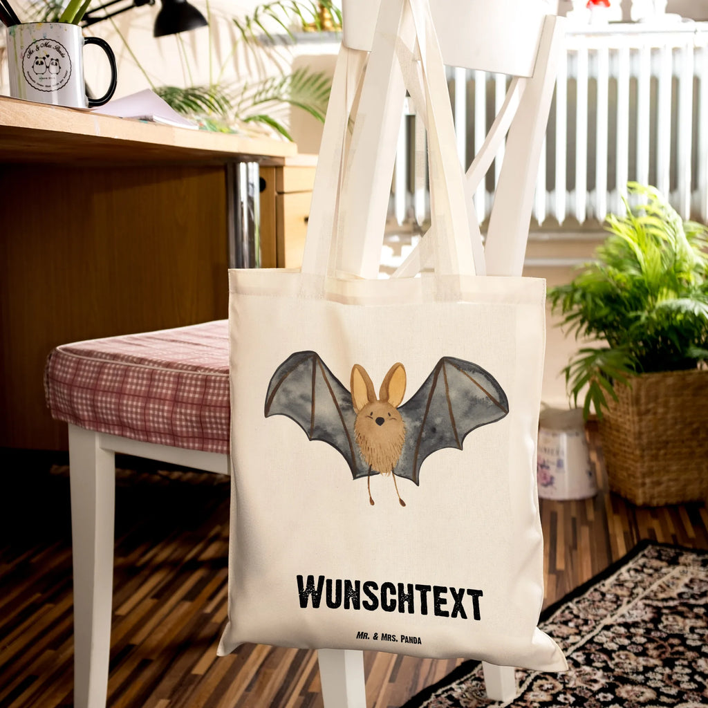 Personalisierte Tragetasche Fledermaus Flügel Personalisierte Beuteltasche, Personalisierter Beutel, Personalisierte Einkaufstasche, Personalisierter Jutebeutel, Personalisierter Stoffbeutel, Tragetasche mit Namen, Einkaufstasche mit Namen, Stoffbeutel mit Namen, Personalisierte Tasche, Personalisierte Jutetasche, Personalisierte Kindergartentasche, Tiermotive, Gute Laune, lustige Sprüche, Tiere