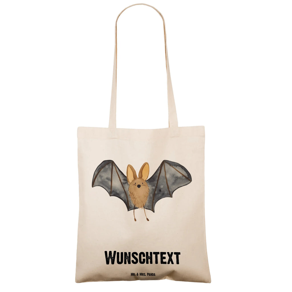 Personalisierte Tragetasche Fledermaus Flügel Personalisierte Beuteltasche, Personalisierter Beutel, Personalisierte Einkaufstasche, Personalisierter Jutebeutel, Personalisierter Stoffbeutel, Tragetasche mit Namen, Einkaufstasche mit Namen, Stoffbeutel mit Namen, Personalisierte Tasche, Personalisierte Jutetasche, Personalisierte Kindergartentasche, Tiermotive, Gute Laune, lustige Sprüche, Tiere