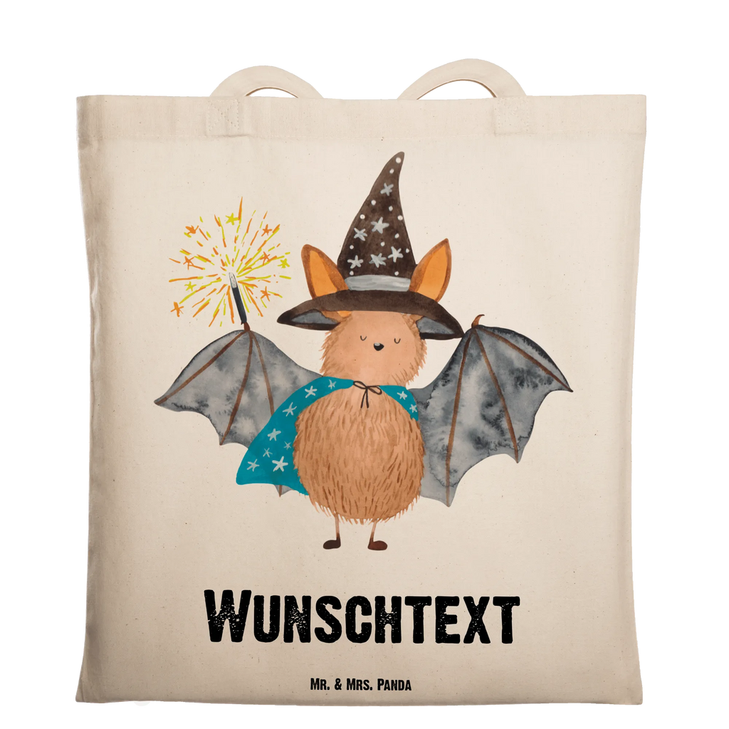 Personalisierte Tragetasche Fledermaus Zauberer Personalisierte Beuteltasche, Personalisierter Beutel, Personalisierte Einkaufstasche, Personalisierter Jutebeutel, Personalisierter Stoffbeutel, Tragetasche mit Namen, Einkaufstasche mit Namen, Stoffbeutel mit Namen, Personalisierte Tasche, Personalisierte Jutetasche, Personalisierte Kindergartentasche, Tiermotive, Gute Laune, lustige Sprüche, Tiere, Fledermaus, Fledermäuse, Zauberer, Magier, Frauen, reinsteigern