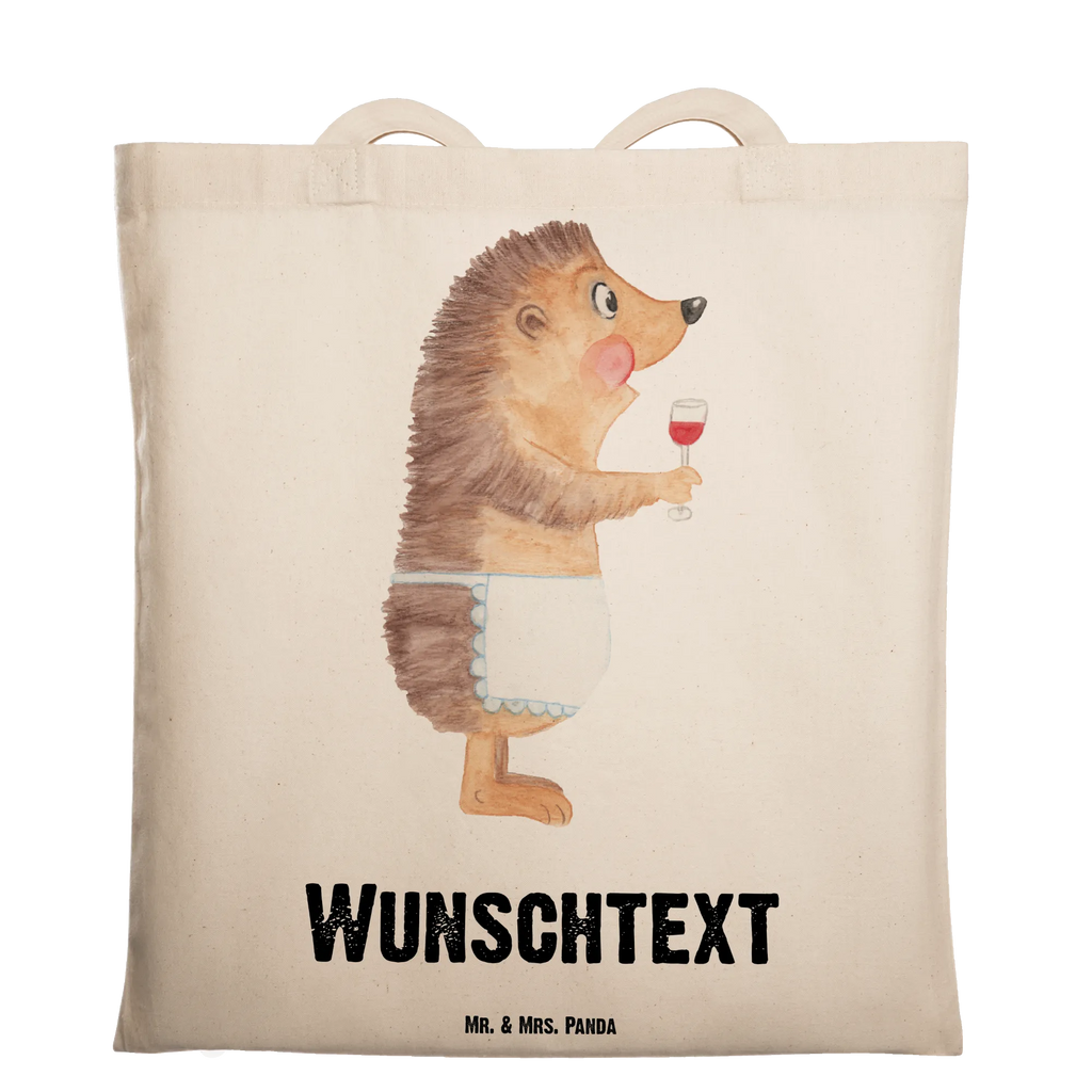 Personalisierte Tragetasche Igel mit Wein Personalisierte Beuteltasche, Personalisierter Beutel, Personalisierte Einkaufstasche, Personalisierter Jutebeutel, Personalisierter Stoffbeutel, Tragetasche mit Namen, Einkaufstasche mit Namen, Stoffbeutel mit Namen, Personalisierte Tasche, Personalisierte Jutetasche, Personalisierte Kindergartentasche, Tiermotive, Gute Laune, lustige Sprüche, Tiere, Wein Spruch, Igel, Geschenk Weintrinker, Geschenk Weinliebhaber, Wein Deko, Weinglas, Rotwein, Weißwein, Wein trinken