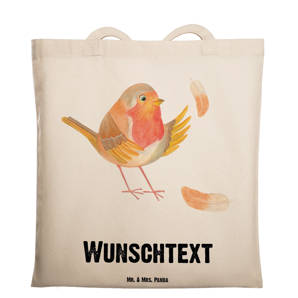 Personalisierte Tragetasche Rotkehlchen mit Federn Personalisierte Beuteltasche, Personalisierter Beutel, Personalisierte Einkaufstasche, Personalisierter Jutebeutel, Personalisierter Stoffbeutel, Tragetasche mit Namen, Einkaufstasche mit Namen, Stoffbeutel mit Namen, Personalisierte Tasche, Personalisierte Jutetasche, Personalisierte Kindergartentasche, Tiermotive, Gute Laune, lustige Sprüche, Tiere, What if i fall, Rotkehlchen, Spruch Motivation, Spruch Mut, Vogel, Motivation Sprüche, Motivationsbilder, fliegen