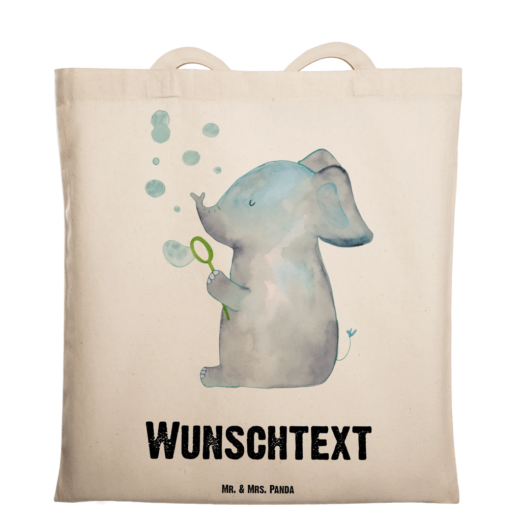 Personalisierte Tragetasche Elefant Seifenblasen Personalisierte Beuteltasche, Personalisierter Beutel, Personalisierte Einkaufstasche, Personalisierter Jutebeutel, Personalisierter Stoffbeutel, Tragetasche mit Namen, Einkaufstasche mit Namen, Stoffbeutel mit Namen, Personalisierte Tasche, Personalisierte Jutetasche, Personalisierte Kindergartentasche, Tiermotive, Gute Laune, lustige Sprüche, Tiere, Elefant, Elefanten, Dickhäuter, Rüsseltier, Seifenblasen, Liebe, Heimat, Gefühl. Daheim, Liebesbeweis, Liebesspruch