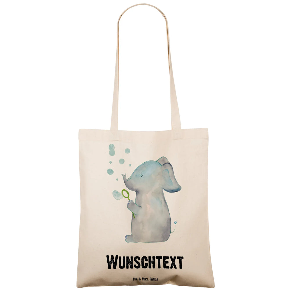 Personalisierte Tragetasche Elefant Seifenblasen Personalisierte Beuteltasche, Personalisierter Beutel, Personalisierte Einkaufstasche, Personalisierter Jutebeutel, Personalisierter Stoffbeutel, Tragetasche mit Namen, Einkaufstasche mit Namen, Stoffbeutel mit Namen, Personalisierte Tasche, Personalisierte Jutetasche, Personalisierte Kindergartentasche, Tiermotive, Gute Laune, lustige Sprüche, Tiere, Elefant, Elefanten, Dickhäuter, Rüsseltier, Seifenblasen, Liebe, Heimat, Gefühl. Daheim, Liebesbeweis, Liebesspruch