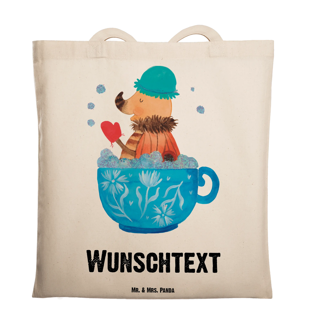 Personalisierte Tragetasche Nachtfalter Schaumbad Personalisierte Beuteltasche, Personalisierter Beutel, Personalisierte Einkaufstasche, Personalisierter Jutebeutel, Personalisierter Stoffbeutel, Tragetasche mit Namen, Einkaufstasche mit Namen, Stoffbeutel mit Namen, Personalisierte Tasche, Personalisierte Jutetasche, Personalisierte Kindergartentasche, Tiermotive, Gute Laune, lustige Sprüche, Tiere, Nachtfalter, Schaumbad, Badezimmer, Bad, WC, Badezimmerdeko, Baden, Tasse, Träumen, verträumt, Ziele, Zeitmanagement