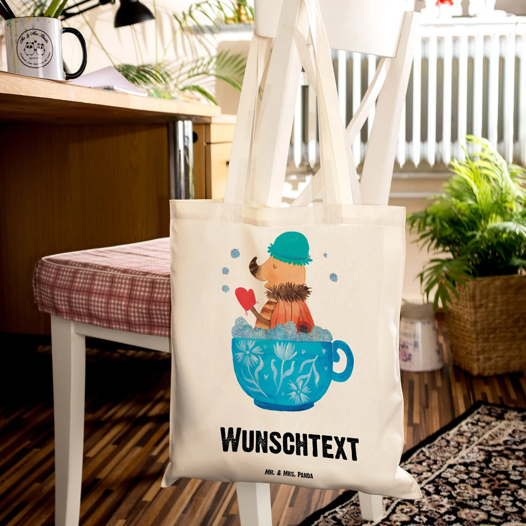 Personalisierte Tragetasche Nachtfalter Schaumbad Personalisierte Beuteltasche, Personalisierter Beutel, Personalisierte Einkaufstasche, Personalisierter Jutebeutel, Personalisierter Stoffbeutel, Tragetasche mit Namen, Einkaufstasche mit Namen, Stoffbeutel mit Namen, Personalisierte Tasche, Personalisierte Jutetasche, Personalisierte Kindergartentasche, Tiermotive, Gute Laune, lustige Sprüche, Tiere, Nachtfalter, Schaumbad, Badezimmer, Bad, WC, Badezimmerdeko, Baden, Tasse, Träumen, verträumt, Ziele, Zeitmanagement