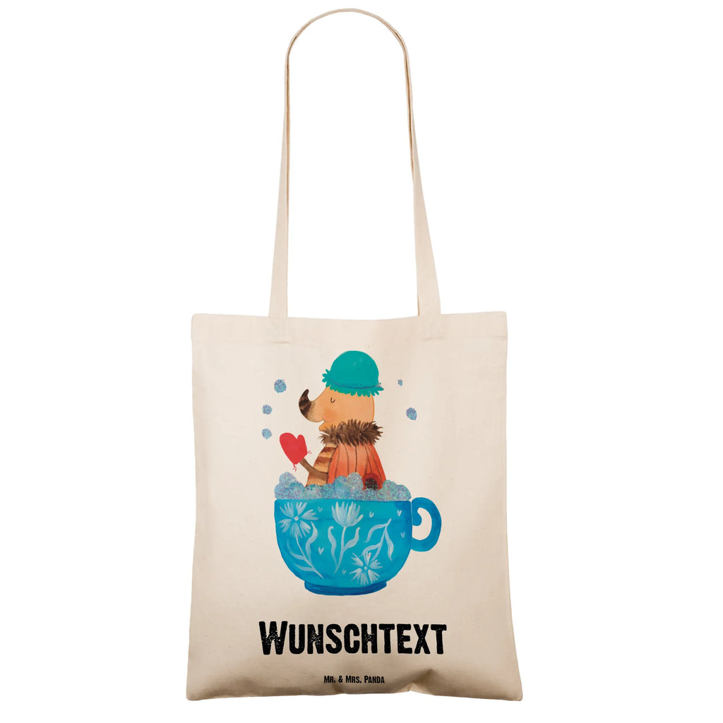 Personalisierte Tragetasche Nachtfalter Schaumbad Personalisierte Beuteltasche, Personalisierter Beutel, Personalisierte Einkaufstasche, Personalisierter Jutebeutel, Personalisierter Stoffbeutel, Tragetasche mit Namen, Einkaufstasche mit Namen, Stoffbeutel mit Namen, Personalisierte Tasche, Personalisierte Jutetasche, Personalisierte Kindergartentasche, Tiermotive, Gute Laune, lustige Sprüche, Tiere, Nachtfalter, Schaumbad, Badezimmer, Bad, WC, Badezimmerdeko, Baden, Tasse, Träumen, verträumt, Ziele, Zeitmanagement