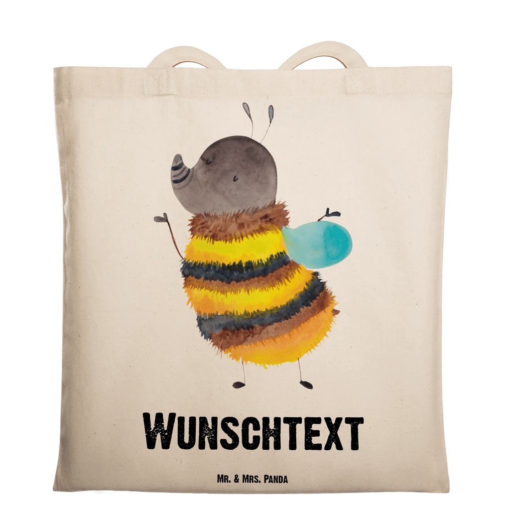 Personalisierte Tragetasche Hummel flauschig Personalisierte Beuteltasche, Personalisierter Beutel, Personalisierte Einkaufstasche, Personalisierter Jutebeutel, Personalisierter Stoffbeutel, Tragetasche mit Namen, Einkaufstasche mit Namen, Stoffbeutel mit Namen, Personalisierte Tasche, Personalisierte Jutetasche, Personalisierte Kindergartentasche, Tiermotive, Gute Laune, lustige Sprüche, Tiere, Hummel, Flauschig, Biene, Blume, Natur