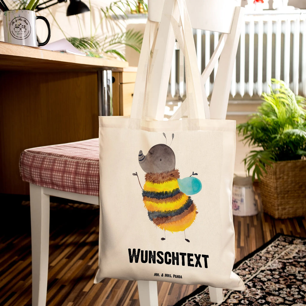 Personalisierte Tragetasche Hummel flauschig Personalisierte Beuteltasche, Personalisierter Beutel, Personalisierte Einkaufstasche, Personalisierter Jutebeutel, Personalisierter Stoffbeutel, Tragetasche mit Namen, Einkaufstasche mit Namen, Stoffbeutel mit Namen, Personalisierte Tasche, Personalisierte Jutetasche, Personalisierte Kindergartentasche, Tiermotive, Gute Laune, lustige Sprüche, Tiere, Hummel, Flauschig, Biene, Blume, Natur